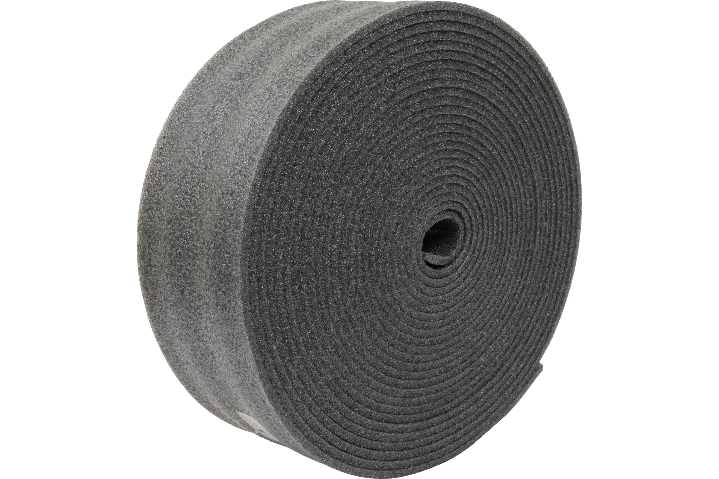 Демпферная лента Gigant 210х10х25000мм GDT-02