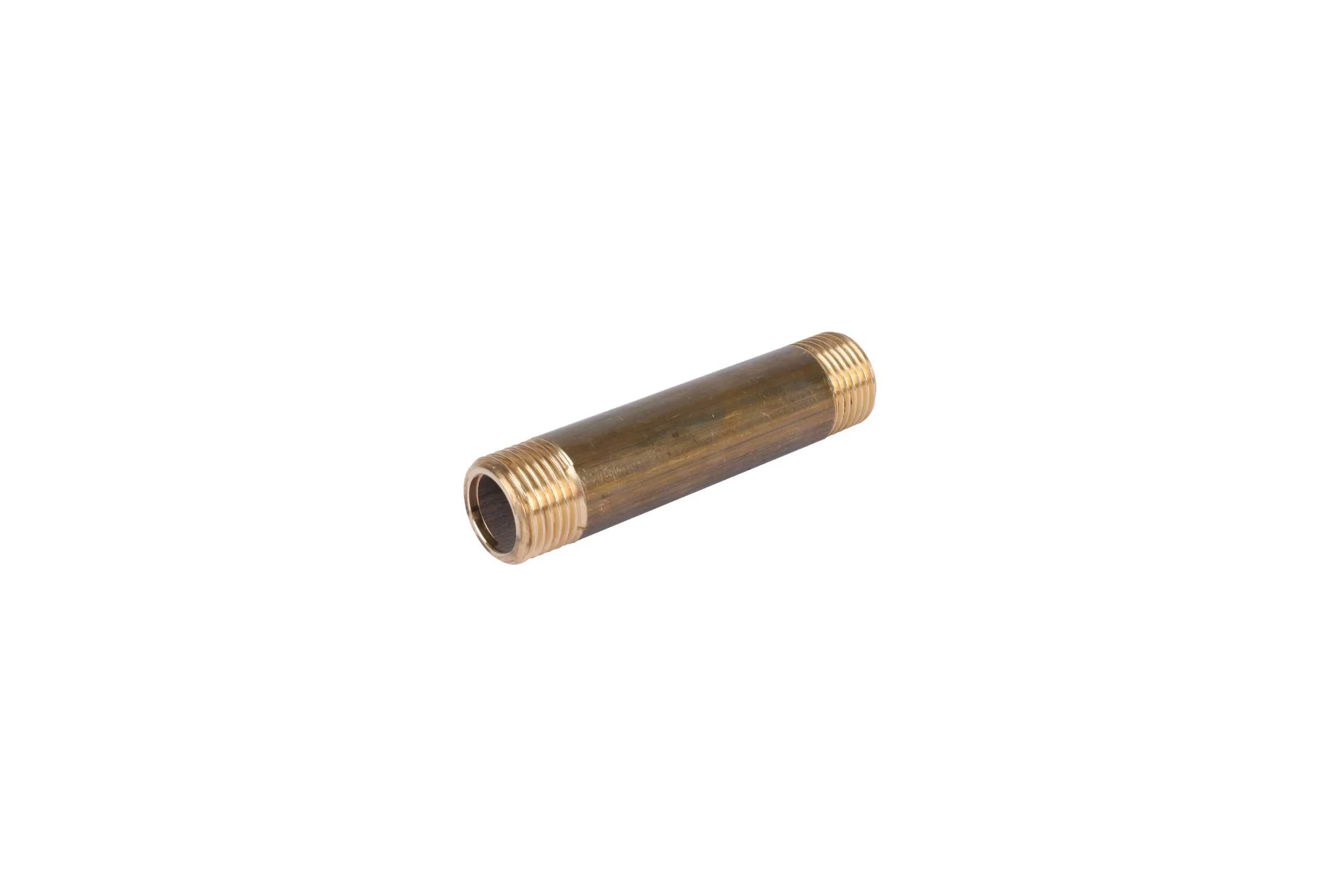 Бочонок Tiemme 1 1/4x70 мм 1500631