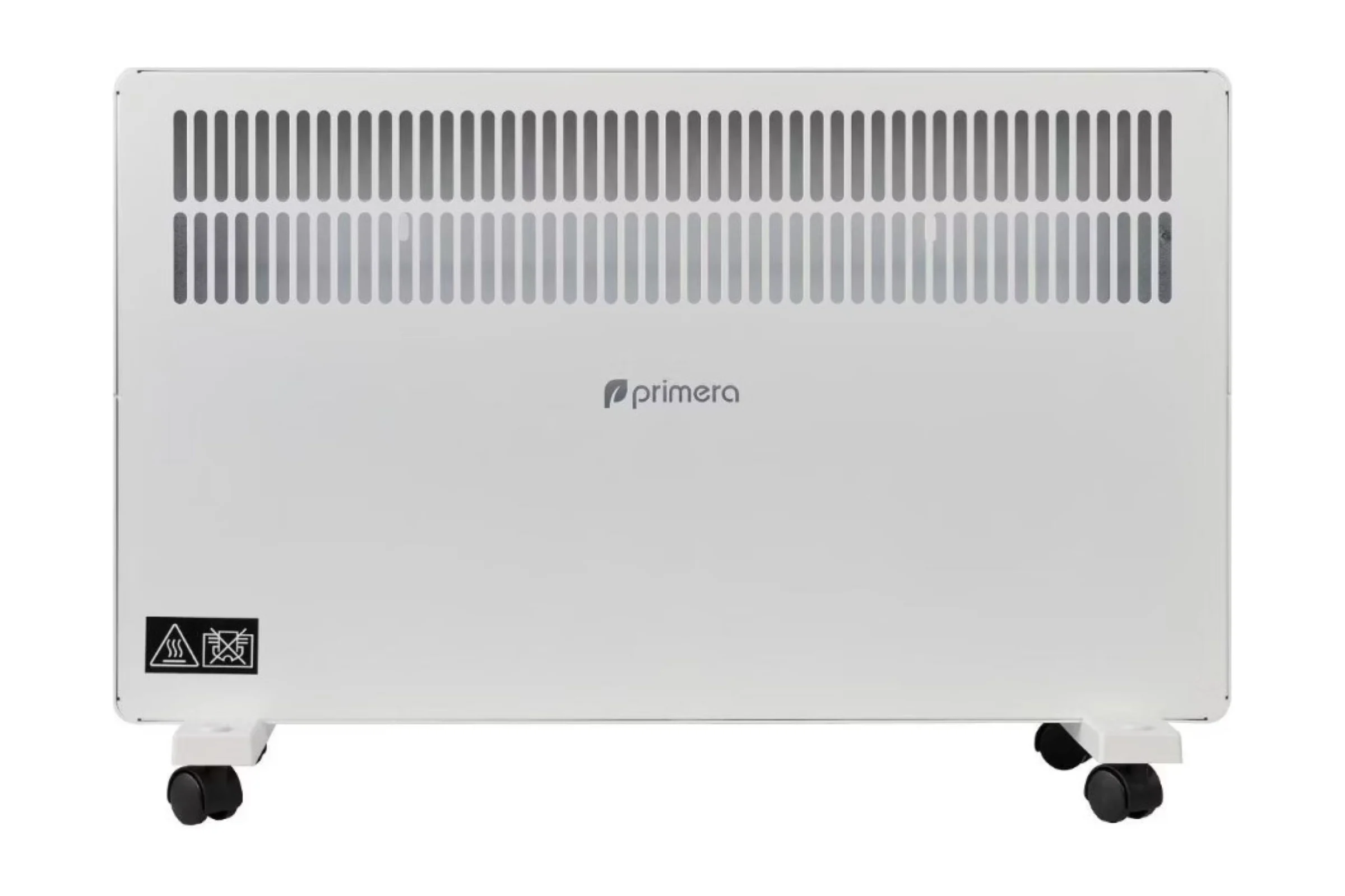 Конвектор электрический PRIMERA Х-образный PHP-1507-MXR