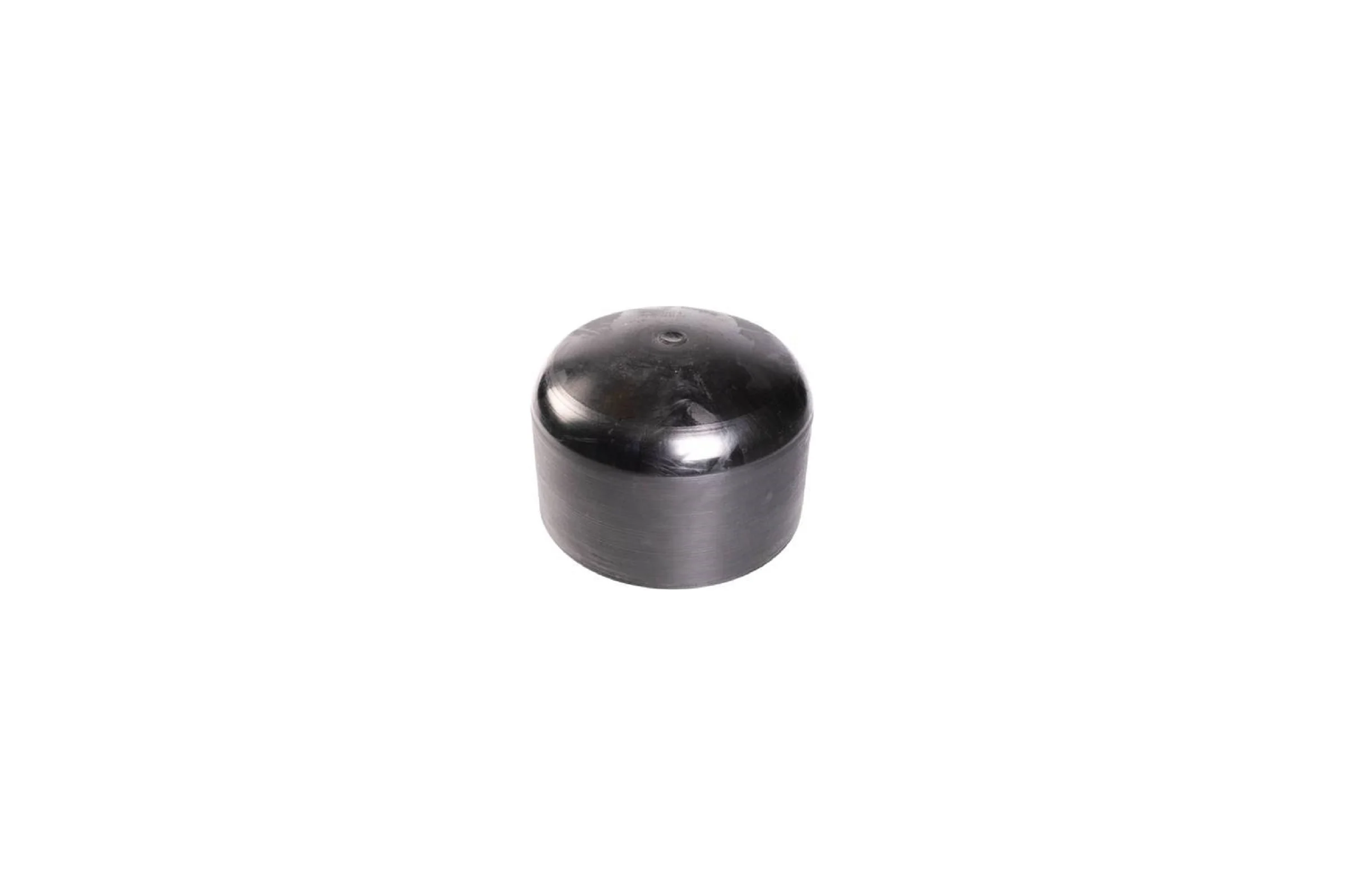 Заглушка литая SMART-JOINT SJ d 075 SDR11 ФЛ-060159