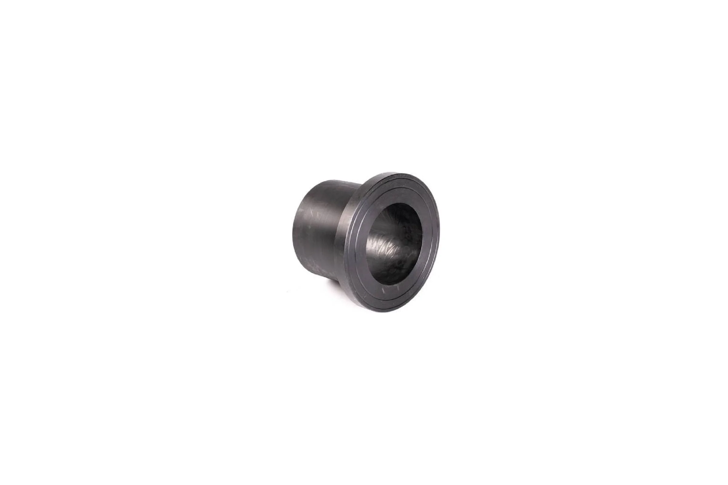 Втулка под фланец SMART-JOINT литая SJ d 280 SDR11 ФЛ-060110