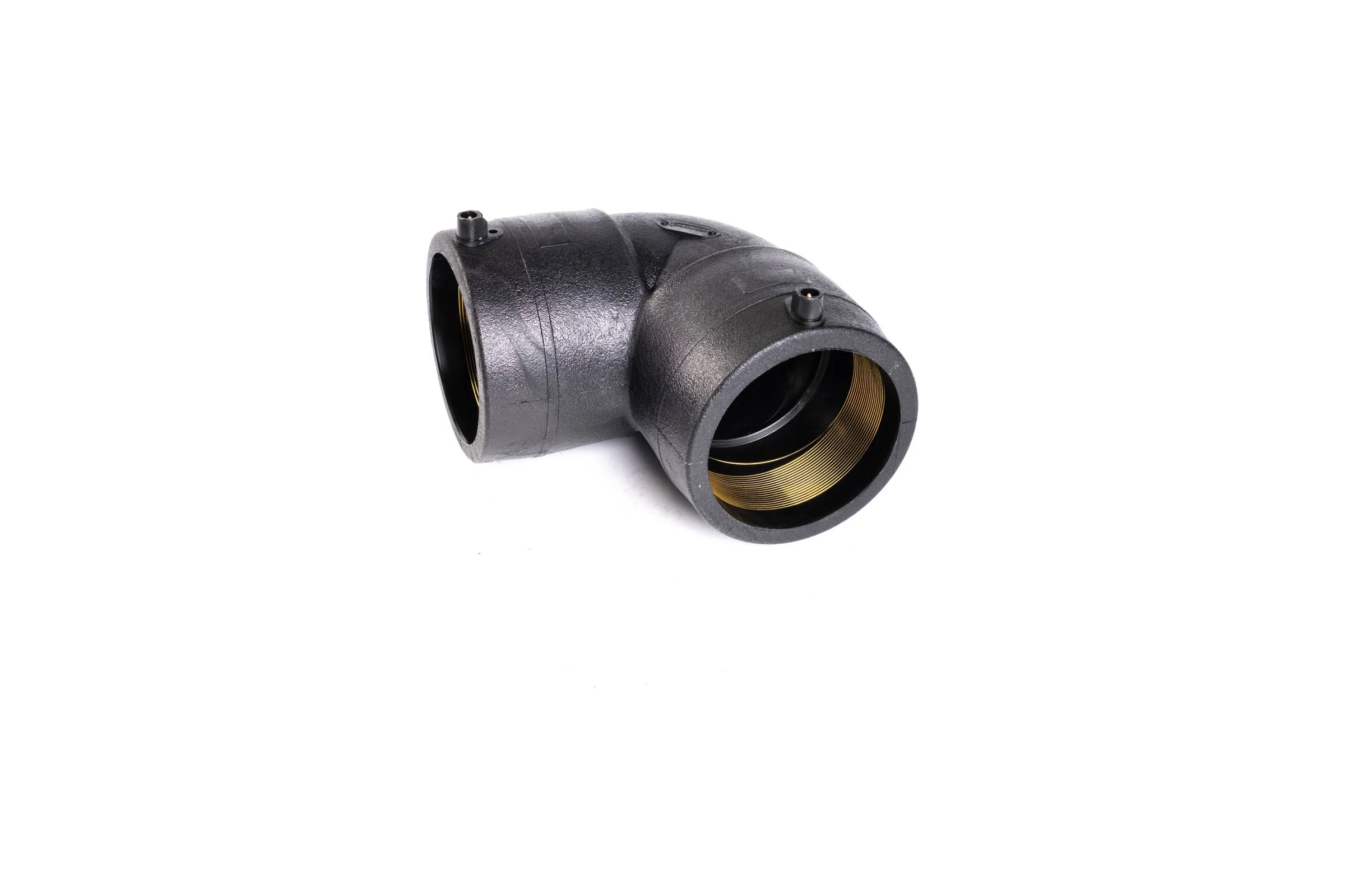 Отвод 90 электросварной SMART-JOINT SJ d 032 SDR11 ФЭ-001114