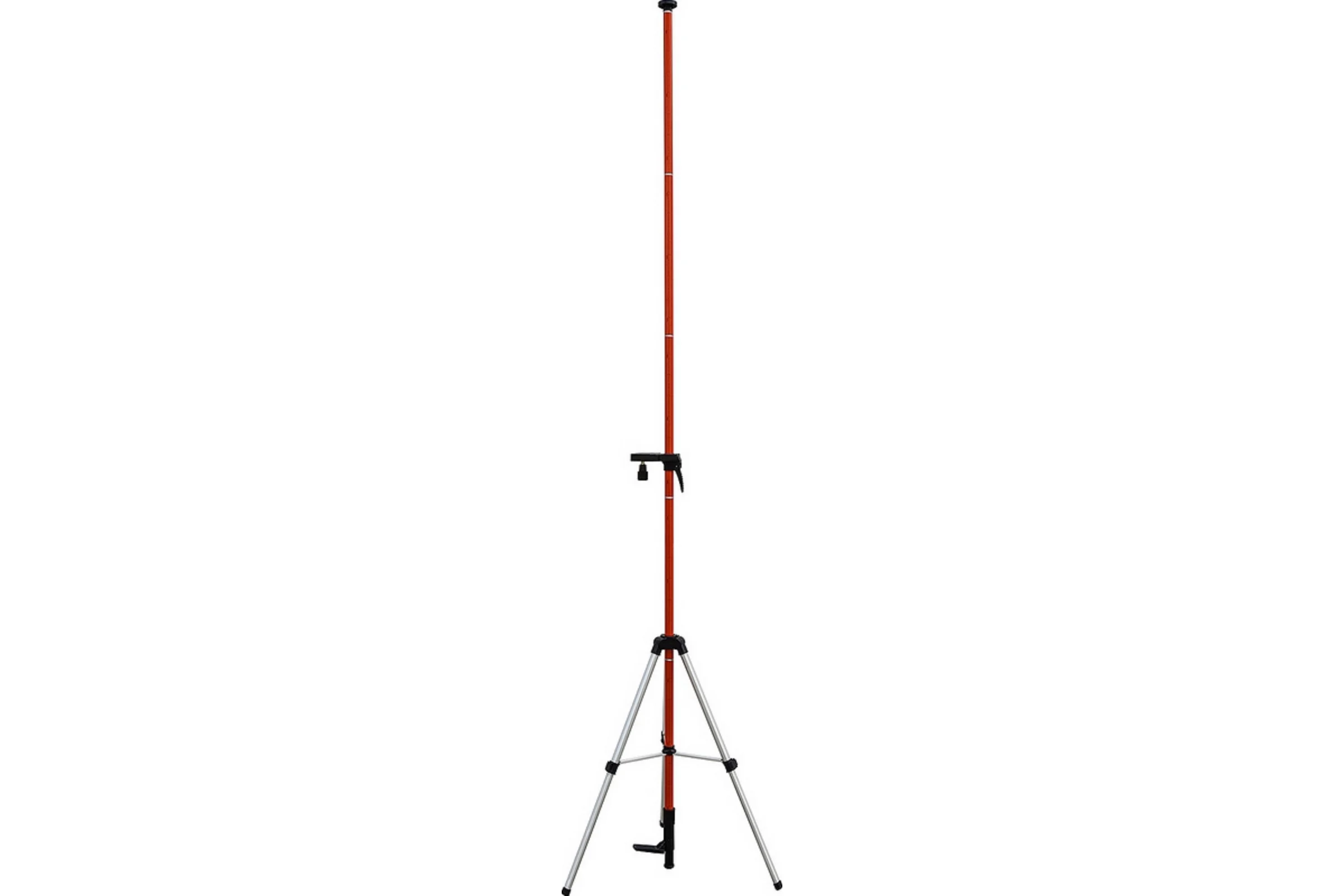 Комплект лазерный нивелир Condtrol Omniliner G3D+ штатив Pillar 1-4-996