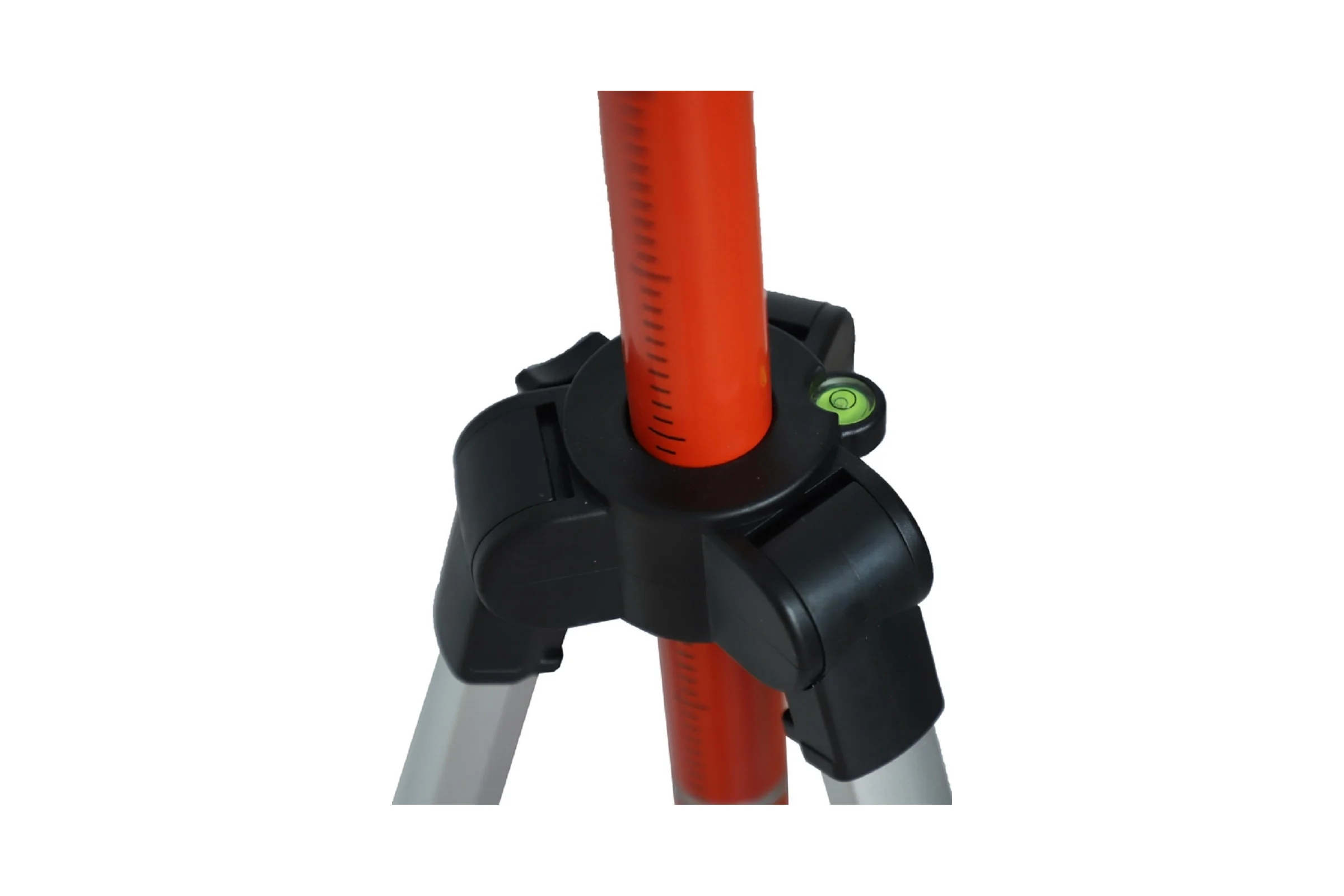 Комплект Лазерный нивелир Condtrol XLiner TruSlope+ штатив Pillar 1-4-997