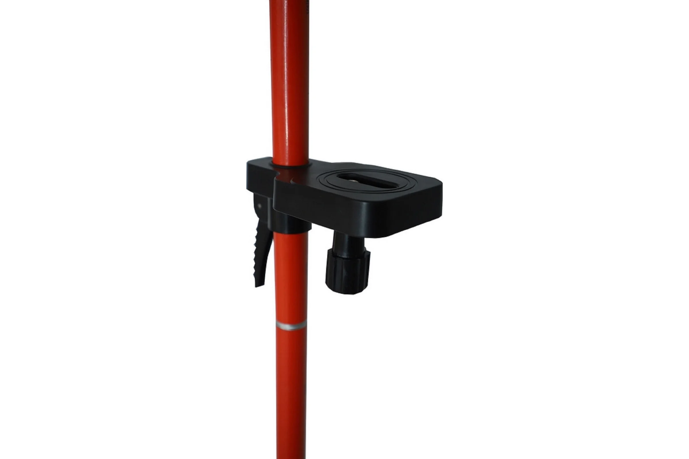 Комплект Лазерный нивелир Condtrol XLiner TruSlope+ штатив Pillar 1-4-997