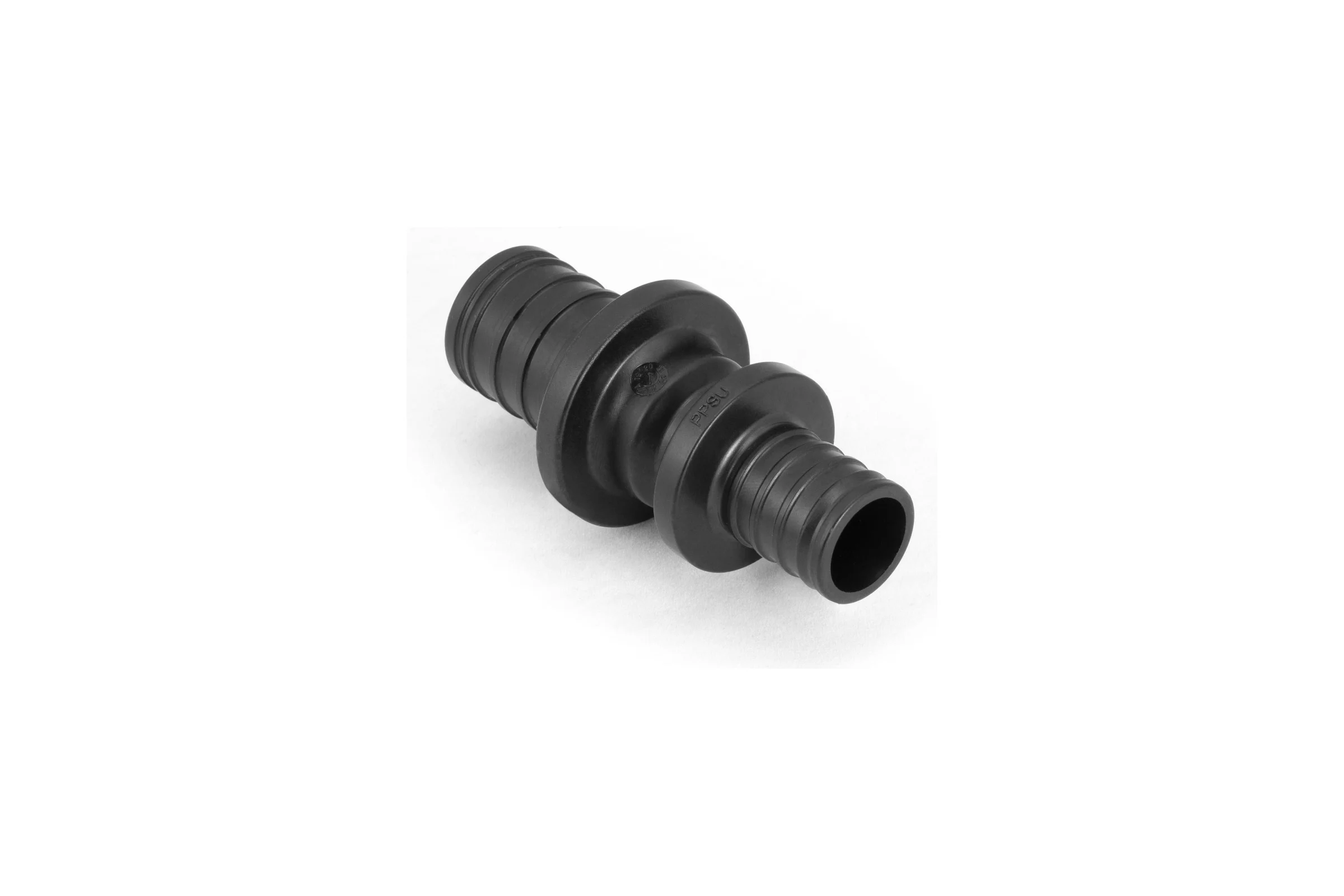 Переходная муфта PRO AQUA PPSU AXP.130.2532