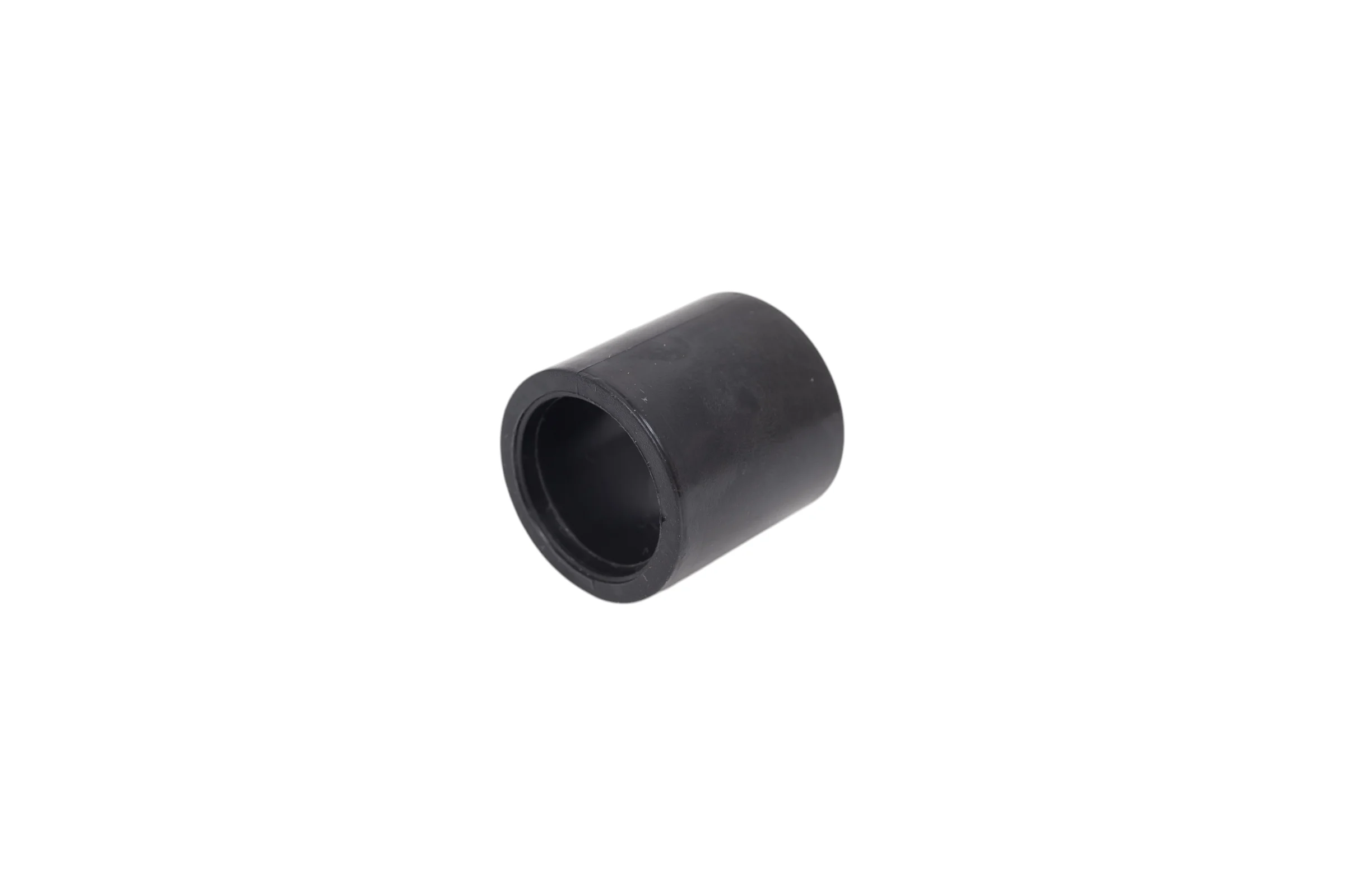 Гильза PRO AQUA PVDF AXP.100.16.E