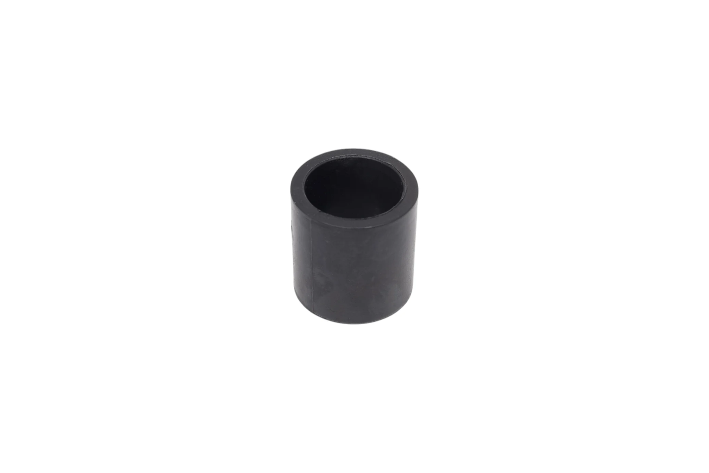 Гильза PRO AQUA PVDF AXP.100.16.E