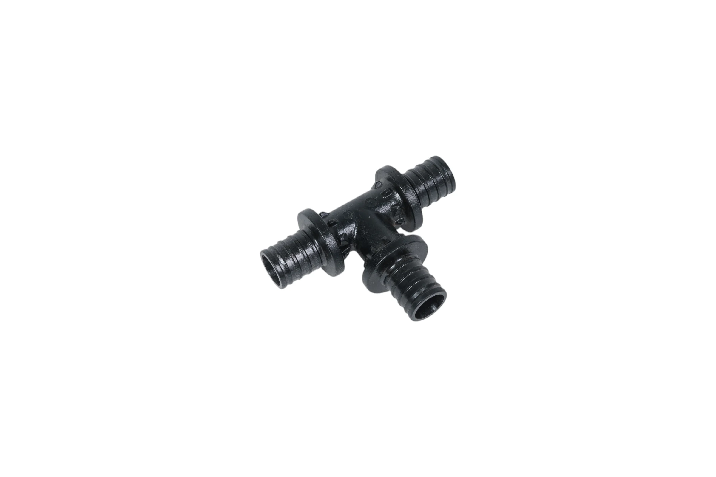 Тройник PRO AQUA PPSU AXP.320.25
