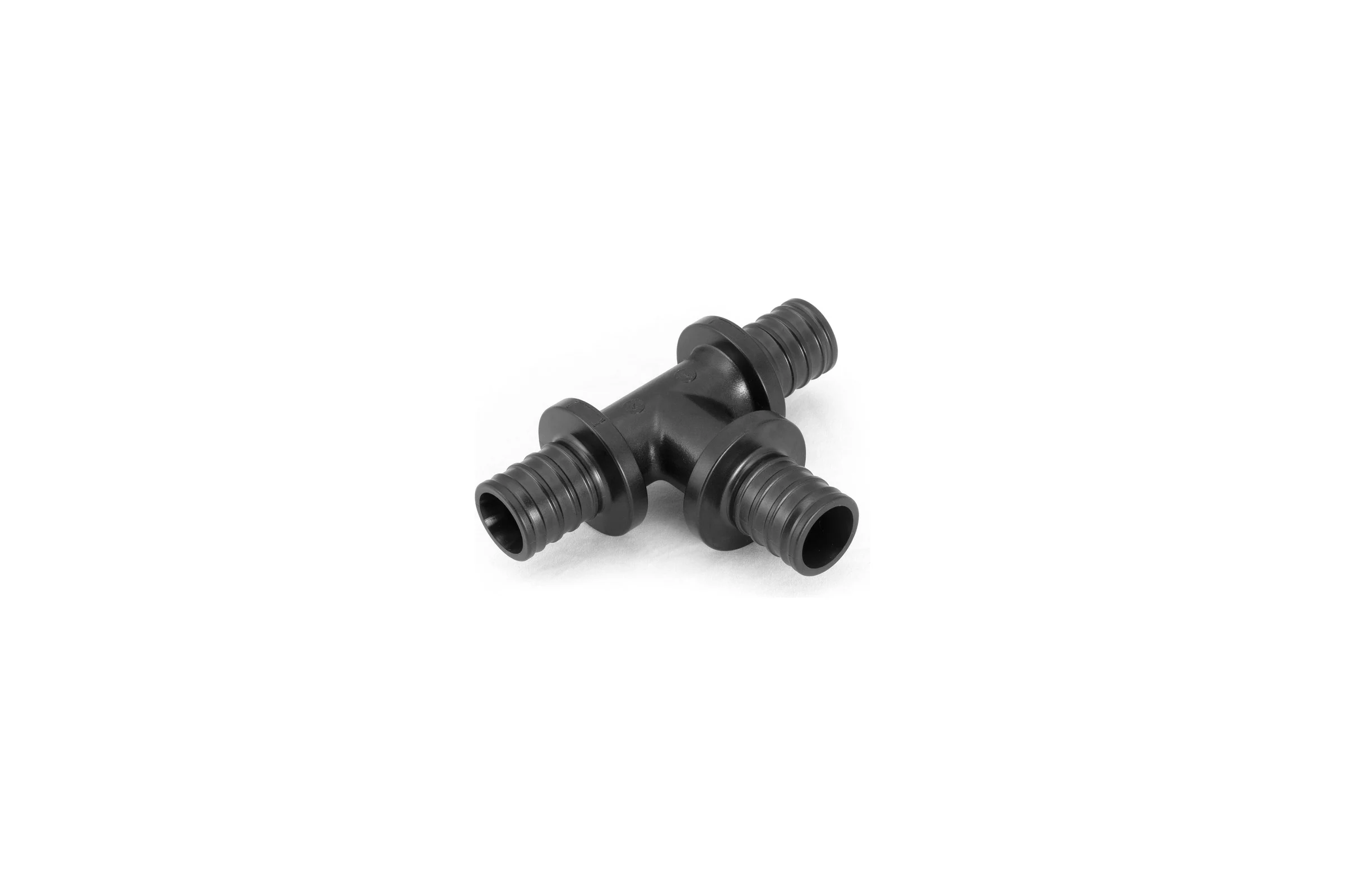 Переходной тройник PRO AQUA PPSU AXP.330.251620