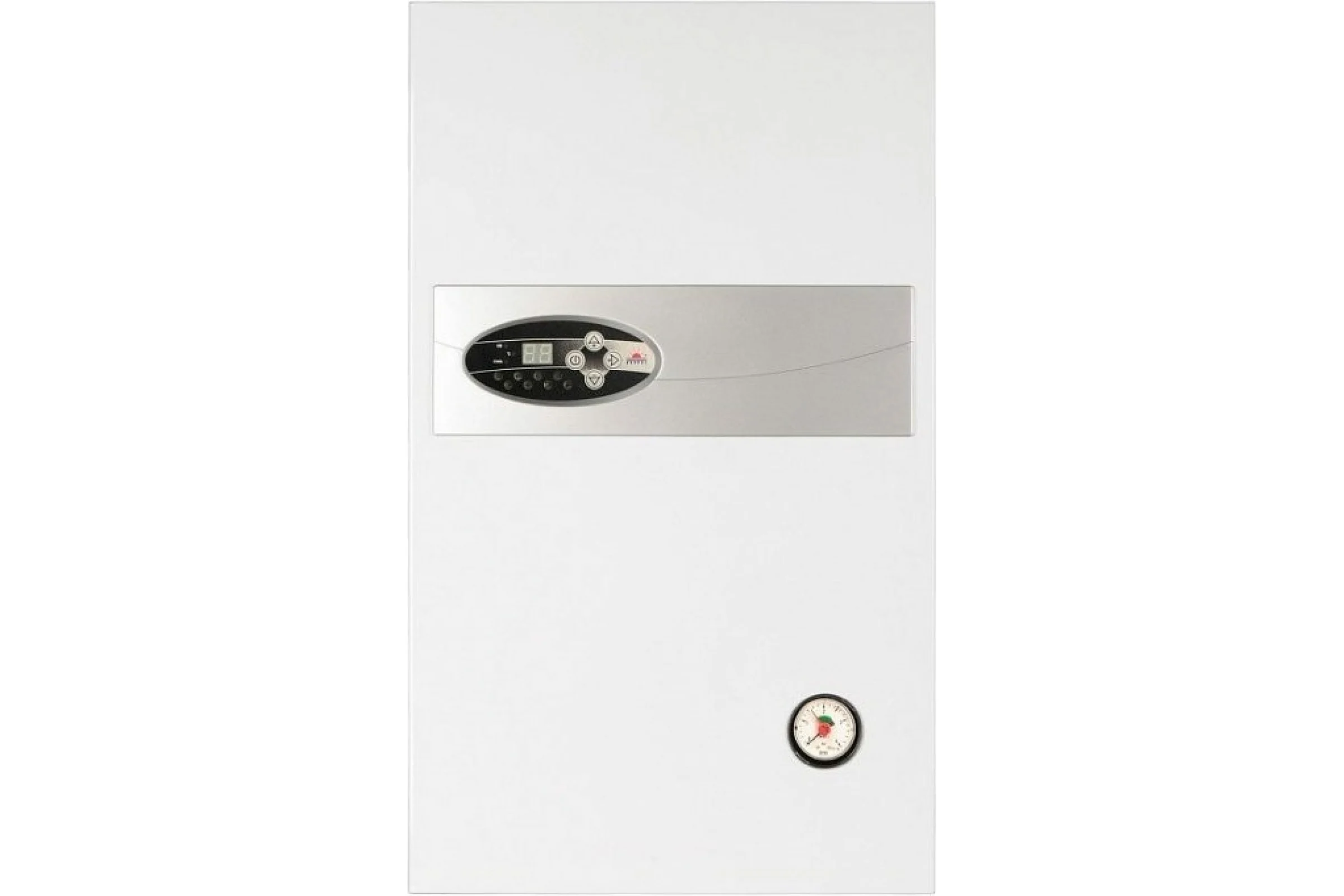 Электрокотел Kospel 4 кВт EKCO.LN2M-04