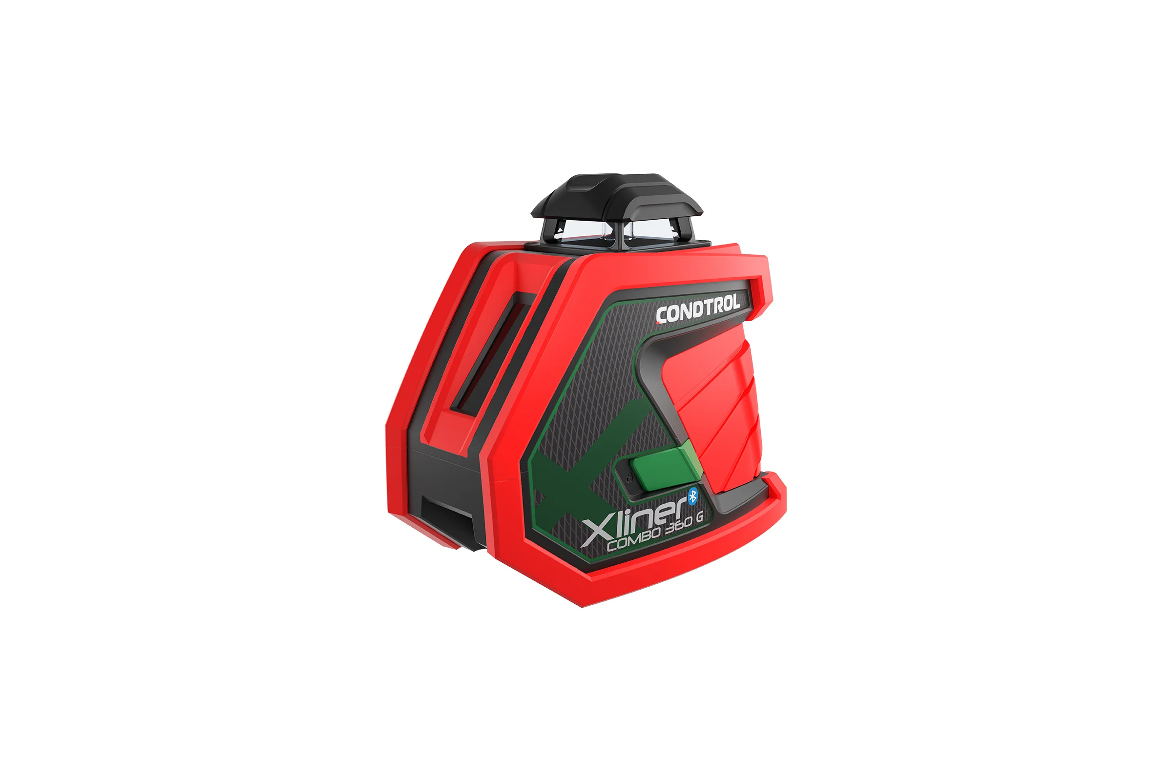 Комплект CONDTROL Combo 360G +  H160 1-2-339