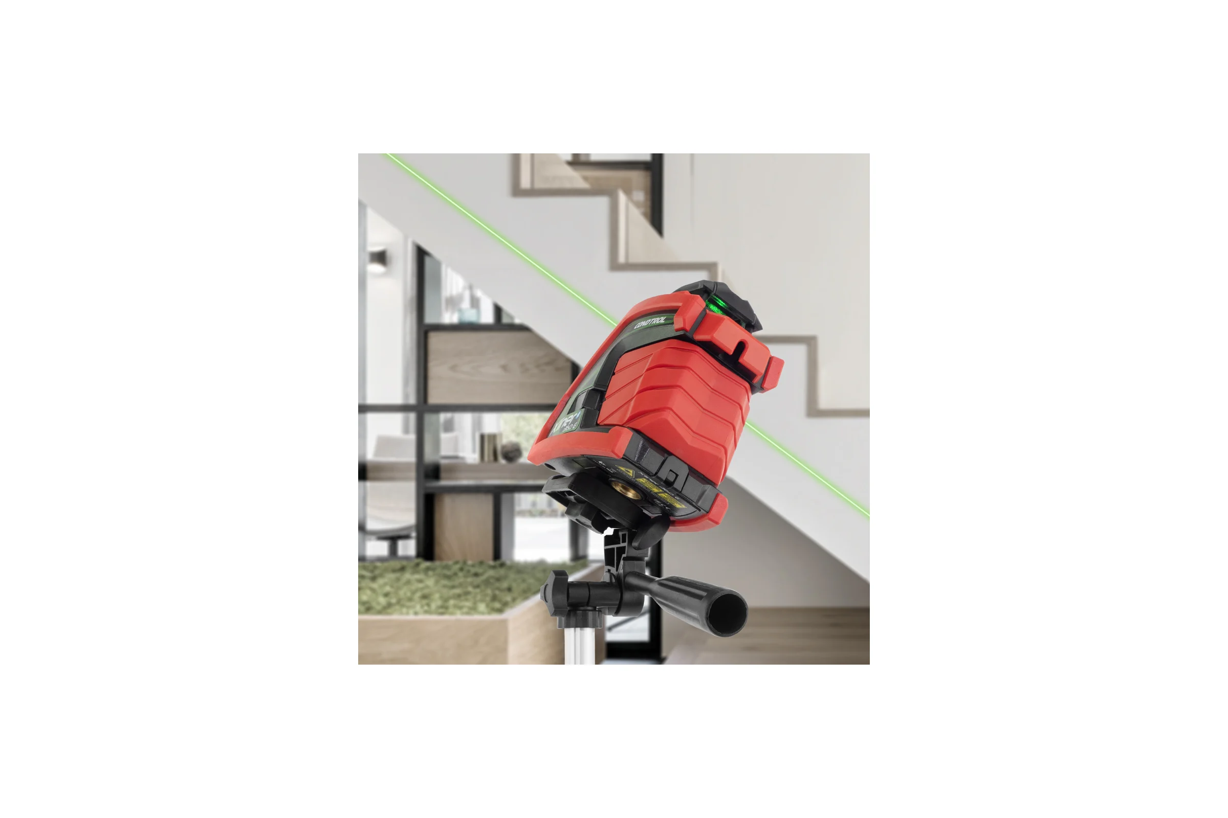 Комплект CONDTROL Combo 360G +  H160 1-2-339
