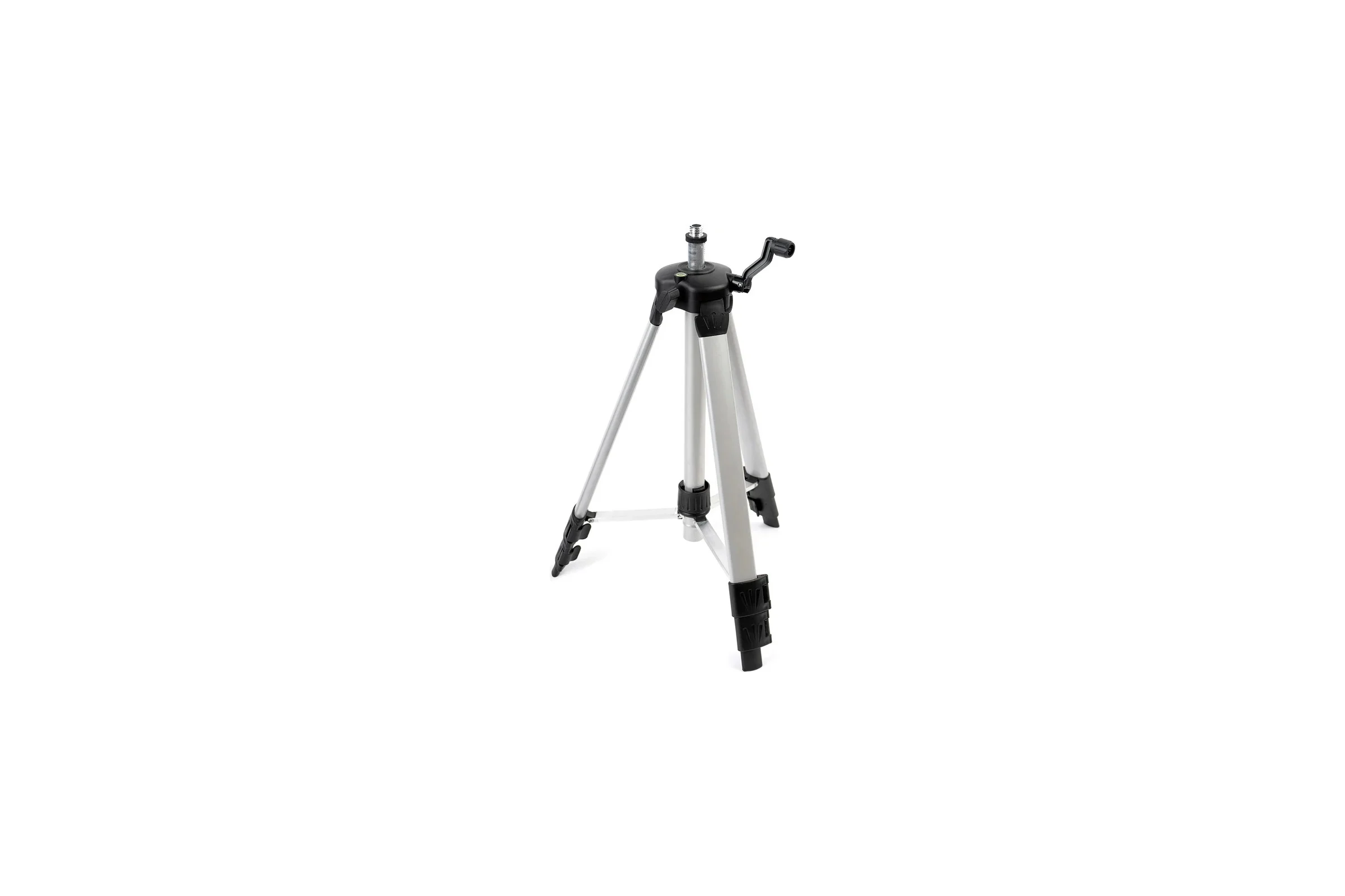 Комплект Лазерный уровень INSTRUMAX GL 4-360 Master SET+Штатив телескопический с резьбой 1/4 (5/8) дюйма TR-120 IM0175_K
