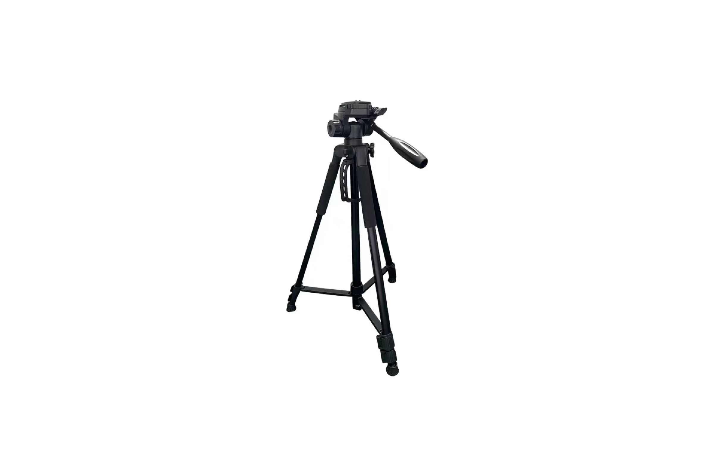 Комплект лазерный нивелир CONDTROL XLiner PENTO 360 G + штатив Н160 1-2-336