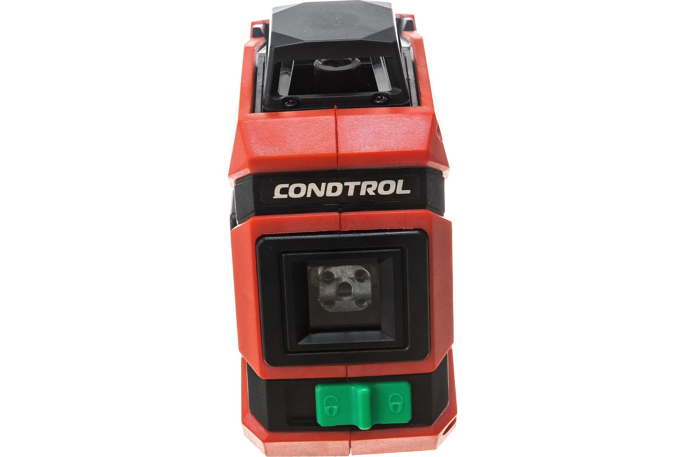 Комплект лазерный нивелир CONDTROL GFX360 + штатив Н160 1-4-989