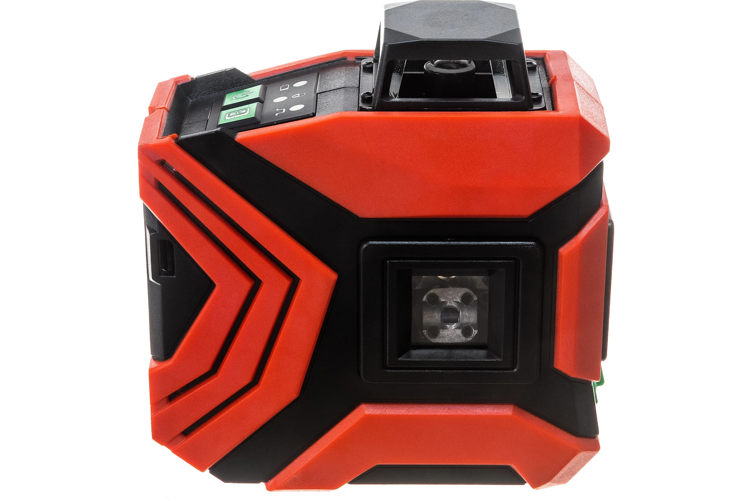 Комплект лазерный нивелир CONDTROL GFX360 + штатив Н160 1-4-989