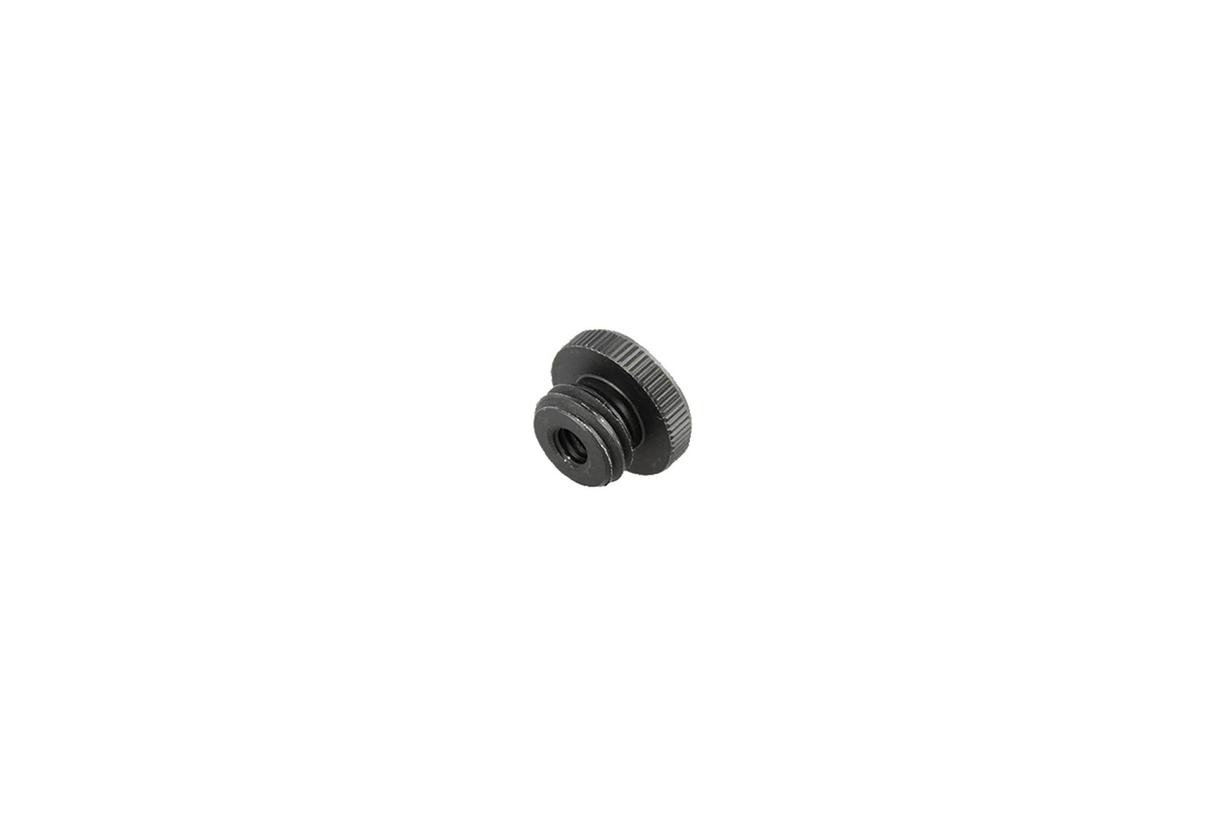Комплект Лазерный нивелир CONDTROL NEO X200 set +Акк. перфоратор  RH1780 PWRCORE 20, 1 АКБ (4Ач) SKIL 1-4-978