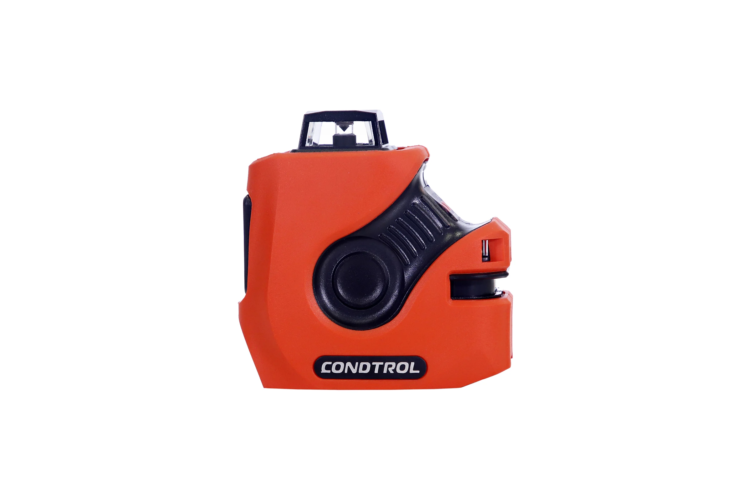 Комплект лазерный нивелир CONDTROL NEO X1-360 + лазерный дальномер  Smart 30 1-4-999