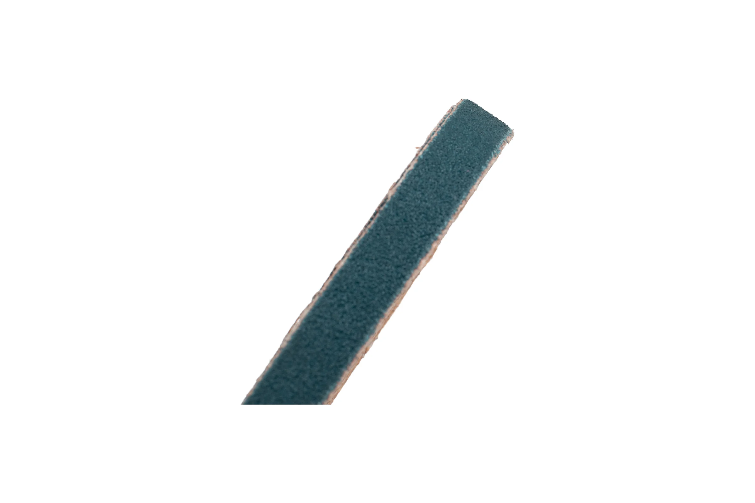 Лента шлифовальная по металлу Blue Forse R895 (2 шт; 10x330 мм; P120) NORTON 78072745316