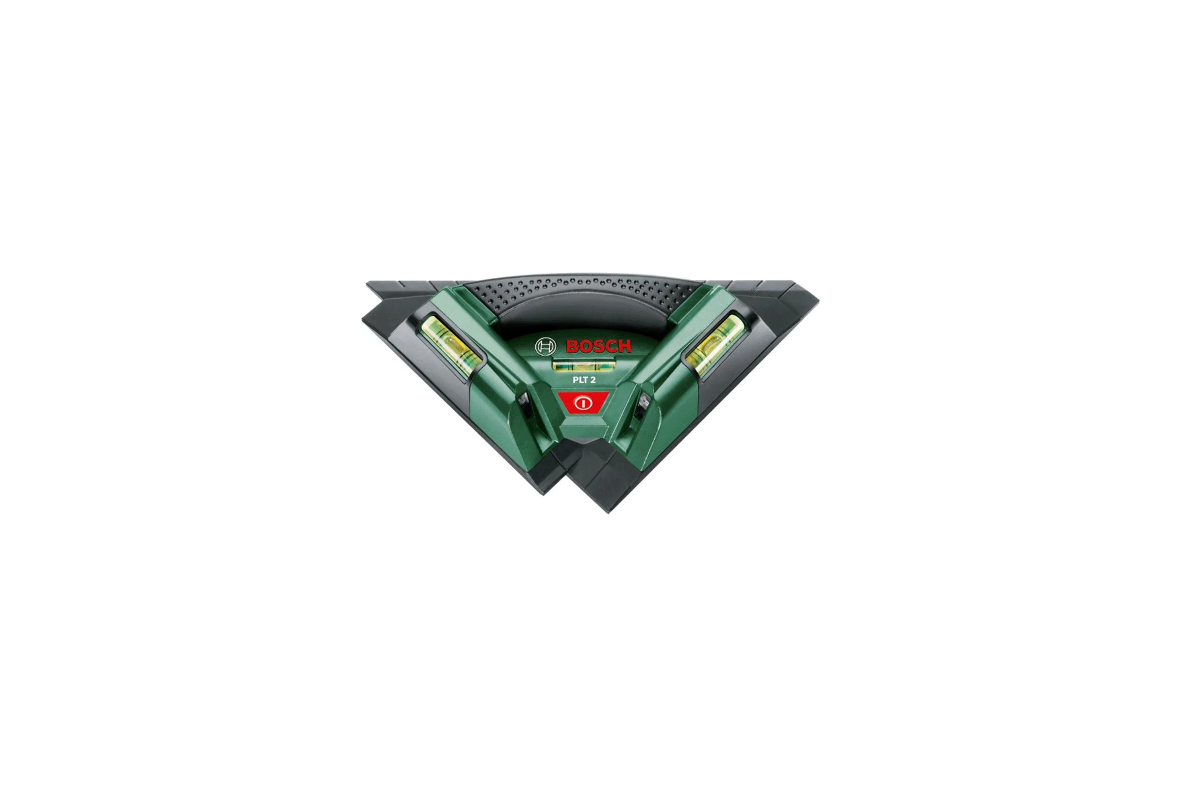 Лазер для укладки плитки Bosch PLT 2 0.603.664.020