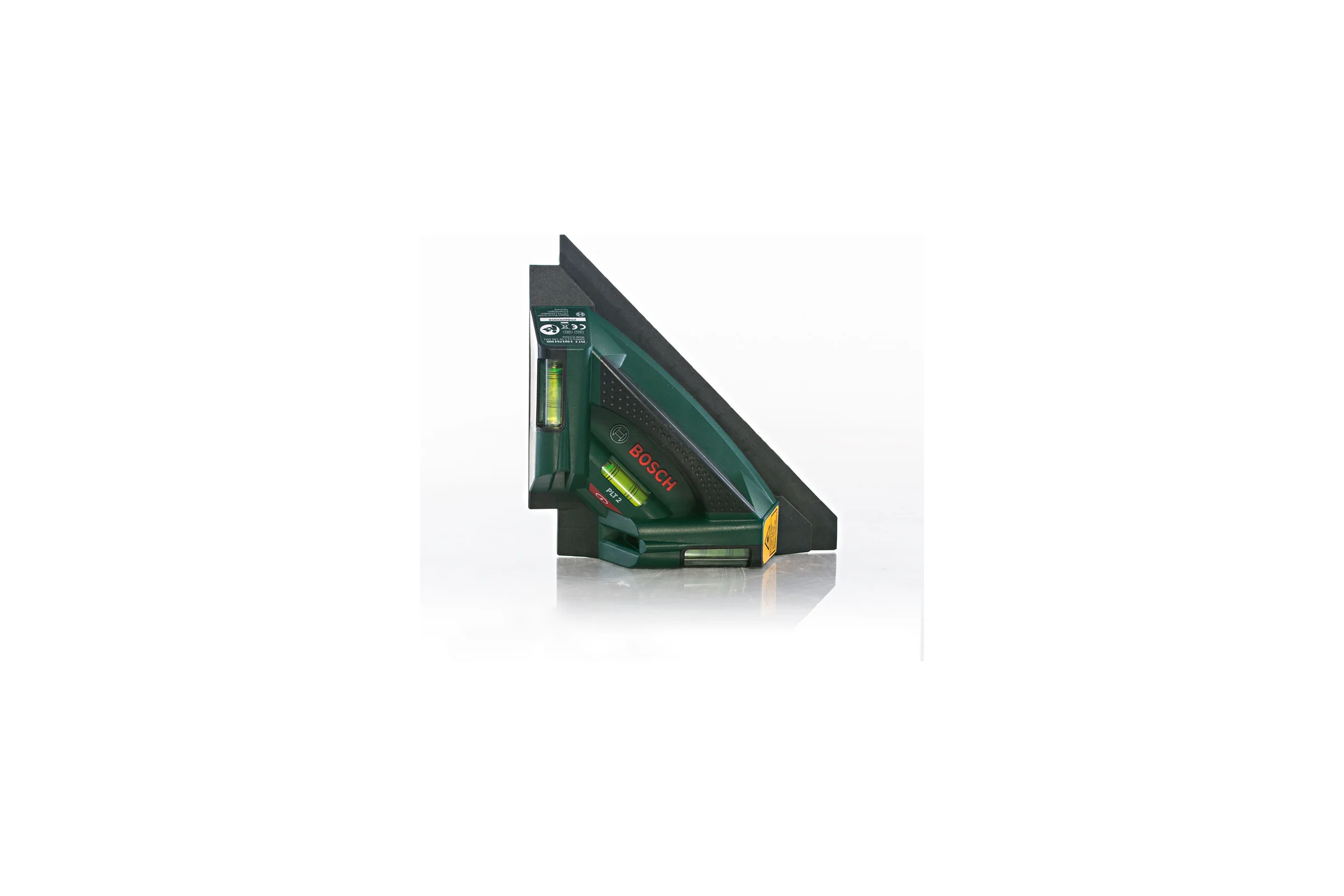 Лазер для укладки плитки Bosch PLT 2 0.603.664.020