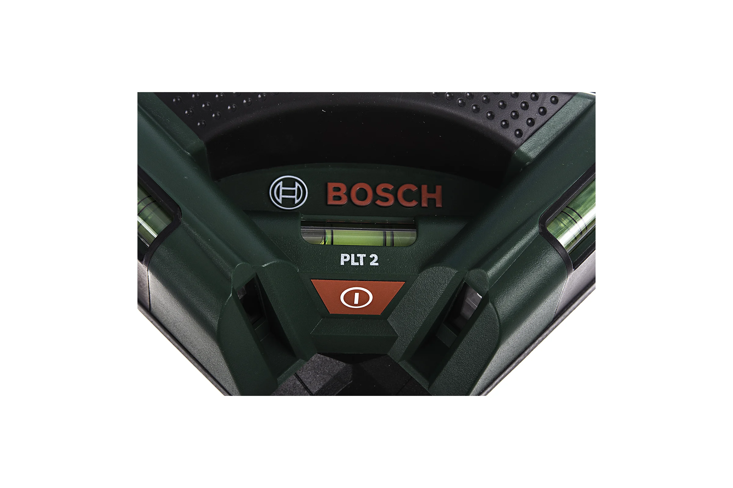 Лазер для укладки плитки Bosch PLT 2 0.603.664.020