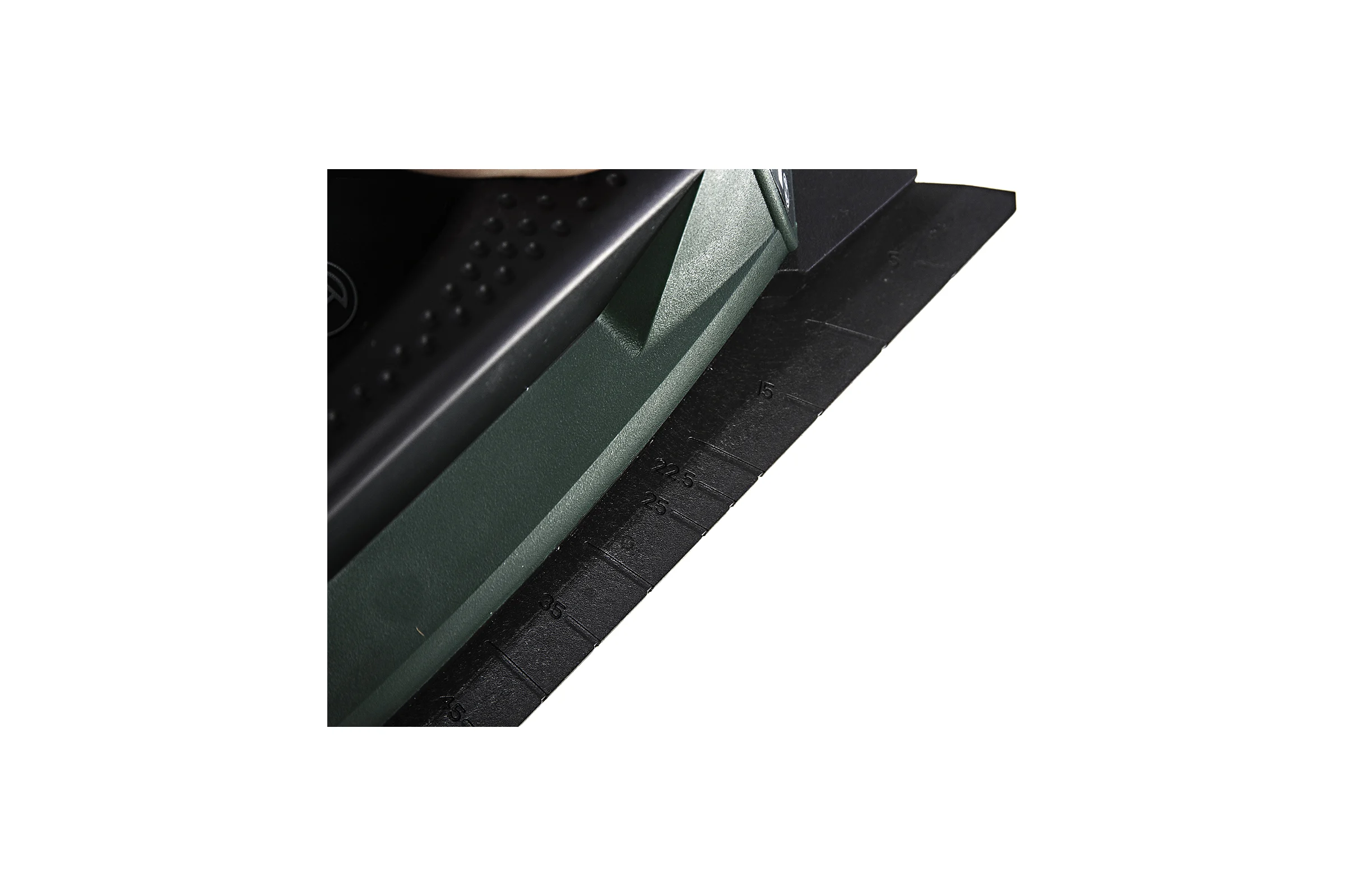 Лазер для укладки плитки Bosch PLT 2 0.603.664.020