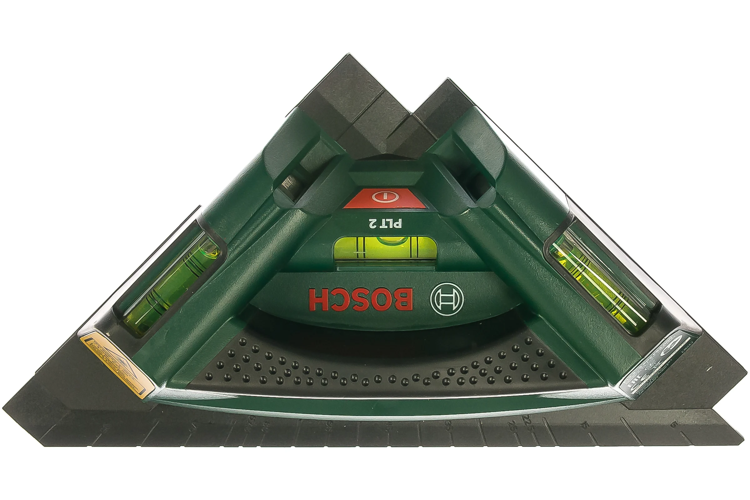 Лазер для укладки плитки Bosch PLT 2 0.603.664.020