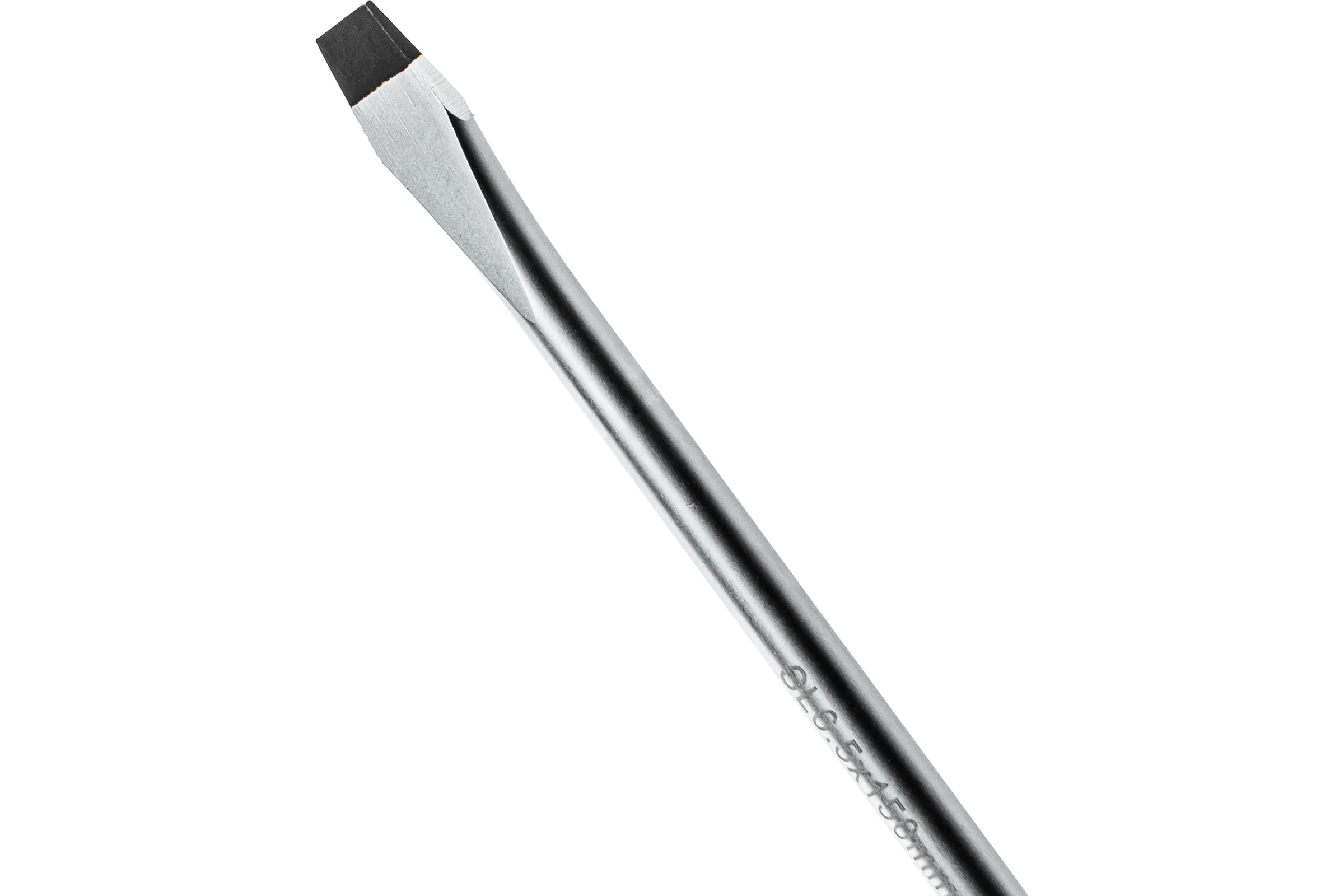 Набор отверток RUNTEC S2 в сумке, 10 предметов RT-SD1BX10