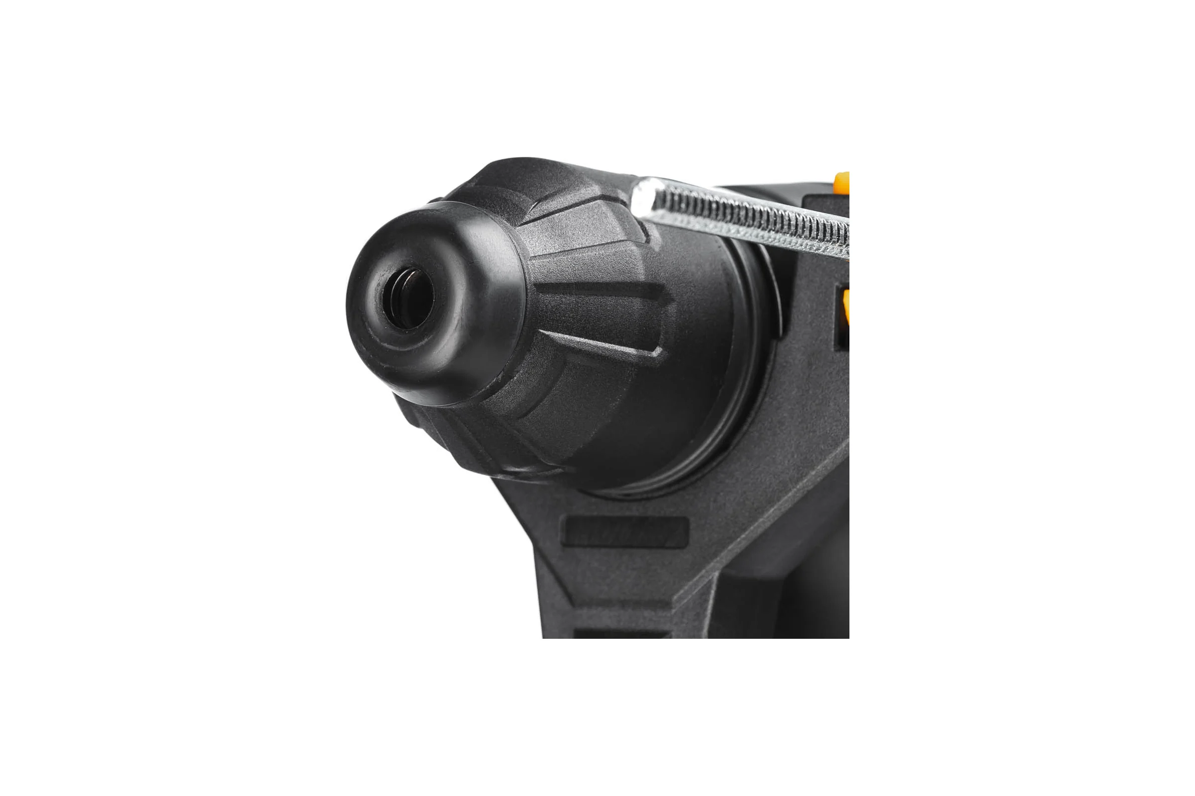 Перфоратор RUNTEC 220В, 3Дж, 1050Вт RT-EHS1050
