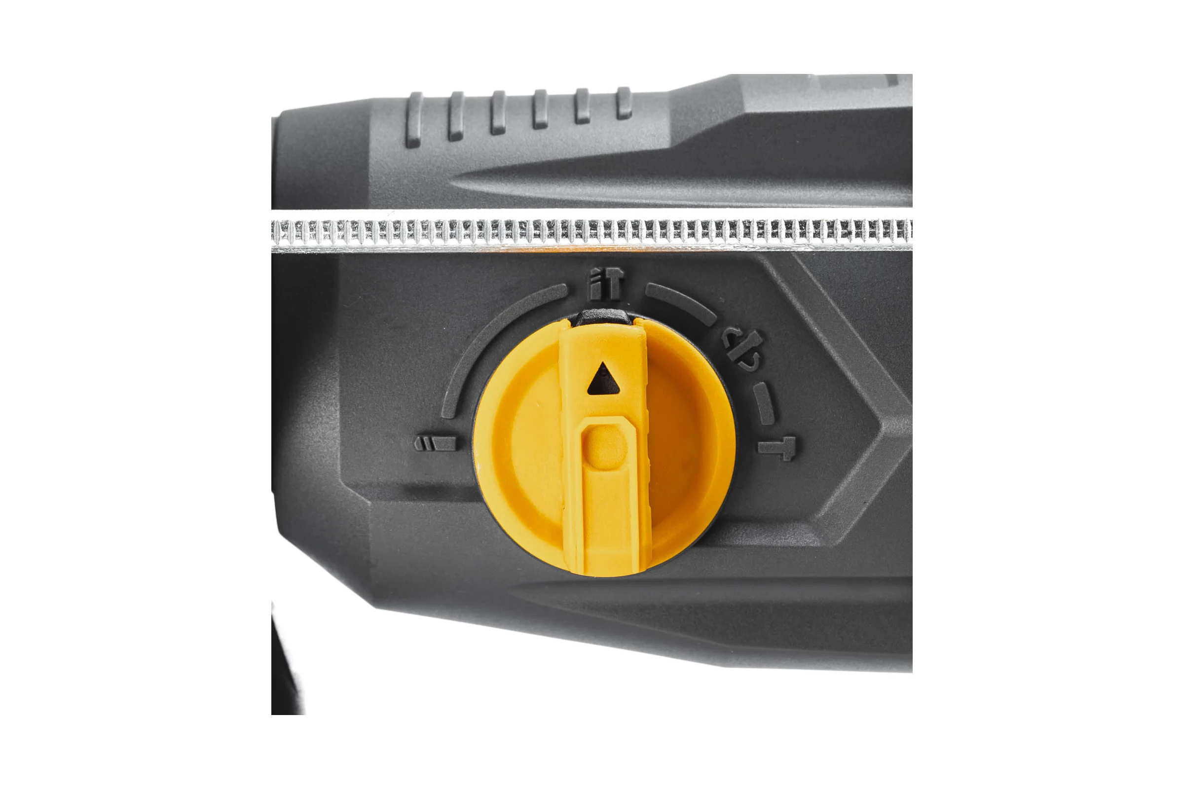 Перфоратор RUNTEC 220В, 3Дж, 1050Вт RT-EHS1050