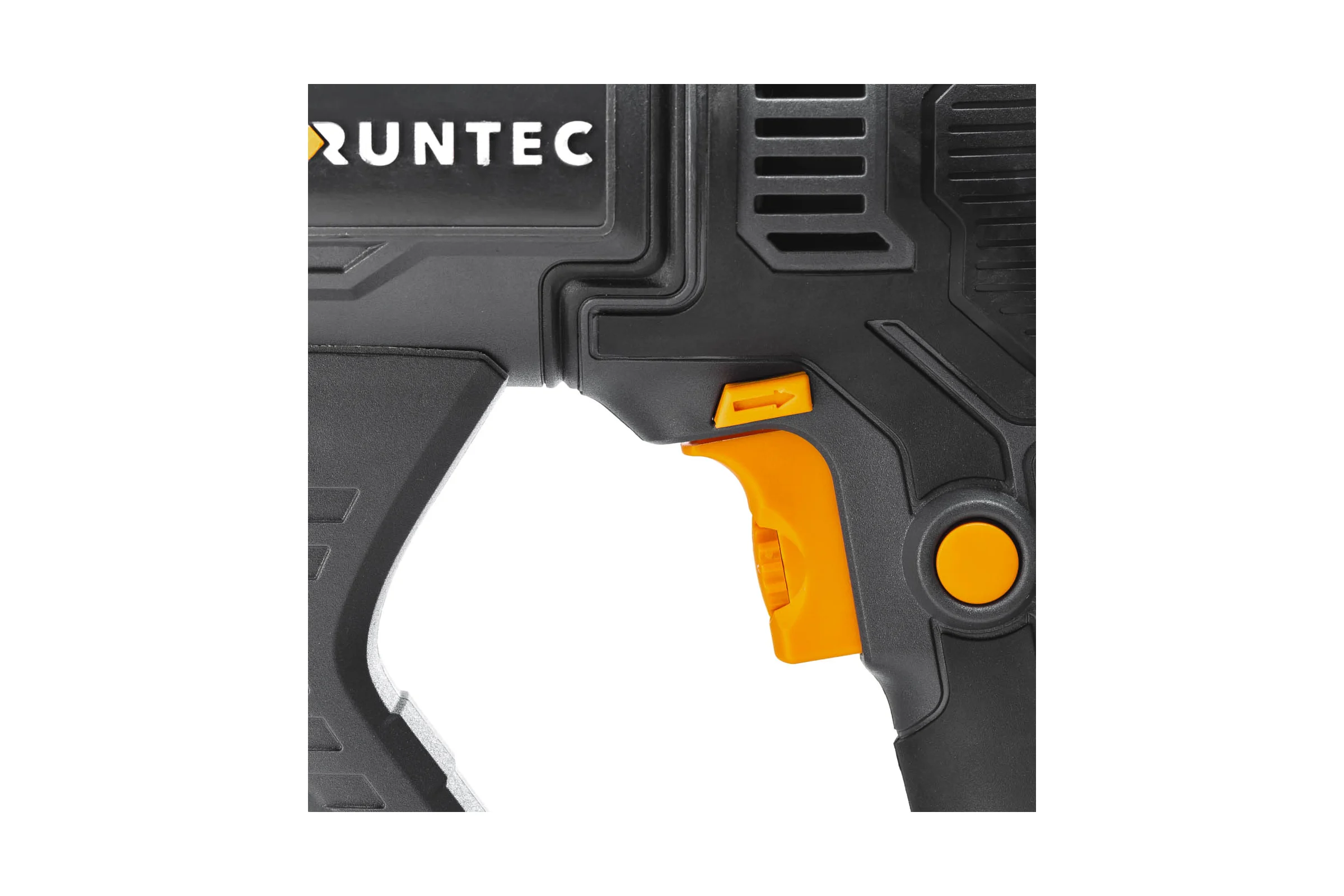Перфоратор RUNTEC 220В, 3Дж, 1050Вт RT-EHS1050