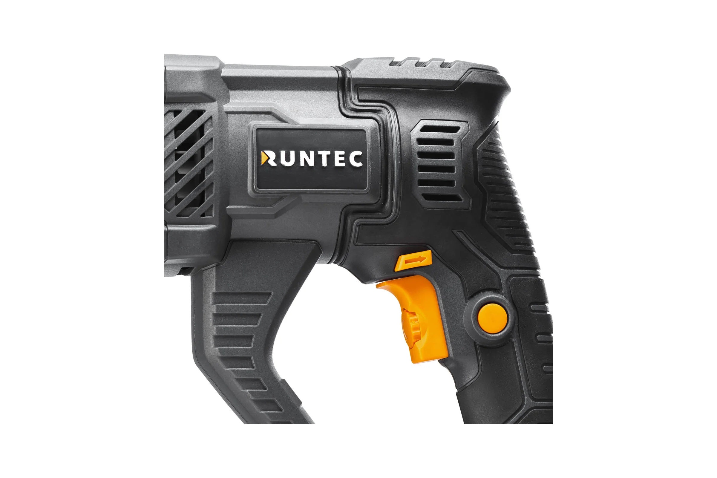 Перфоратор RUNTEC 220В, 3Дж, 1050Вт RT-EHS1050