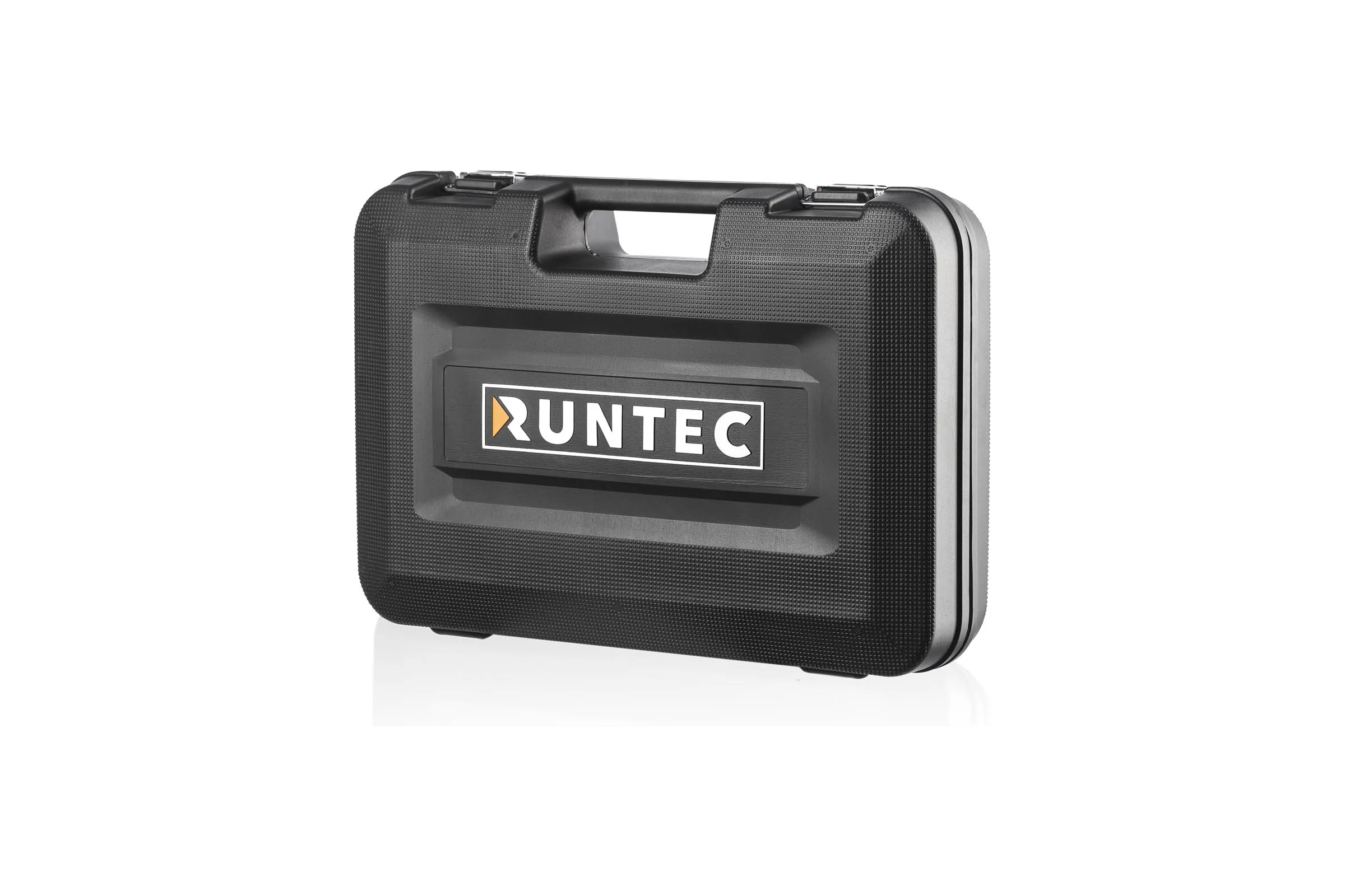Перфоратор RUNTEC 220В, 3Дж, 1050Вт RT-EHS1050