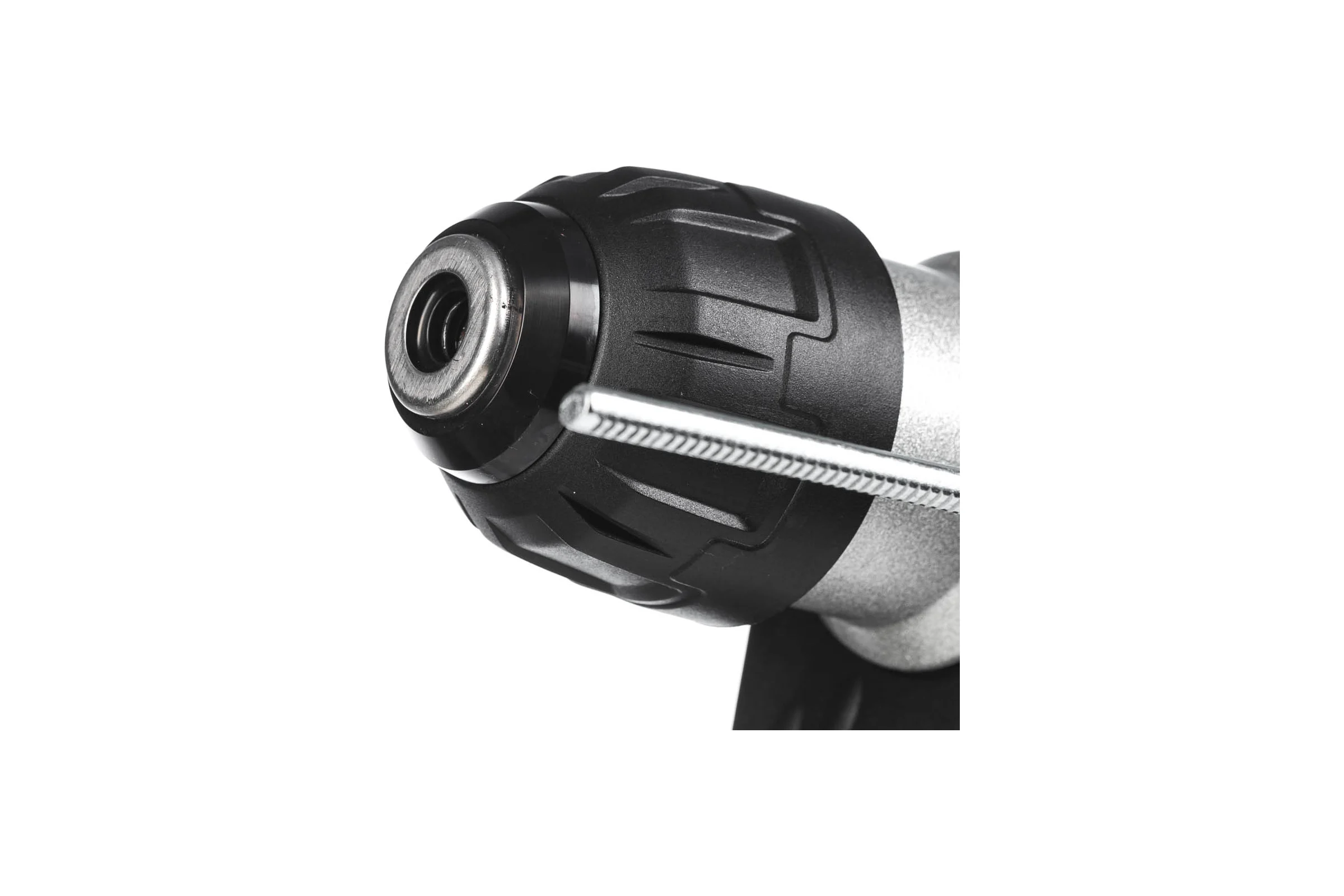 Перфоратор RUNTEC 220В, 5.5Дж, 1500Вт RT-EHS1500