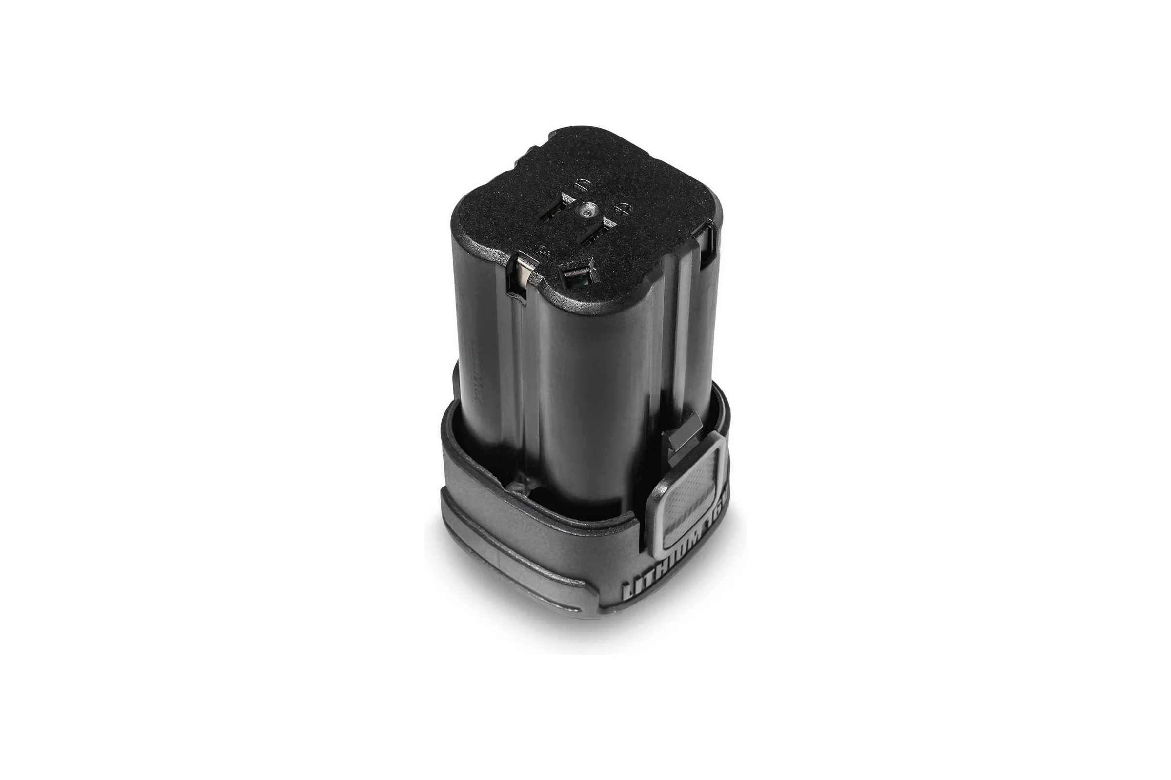 Батарея аккумуляторная RUNTEC PRO 16В, 2Ач RT-LB12