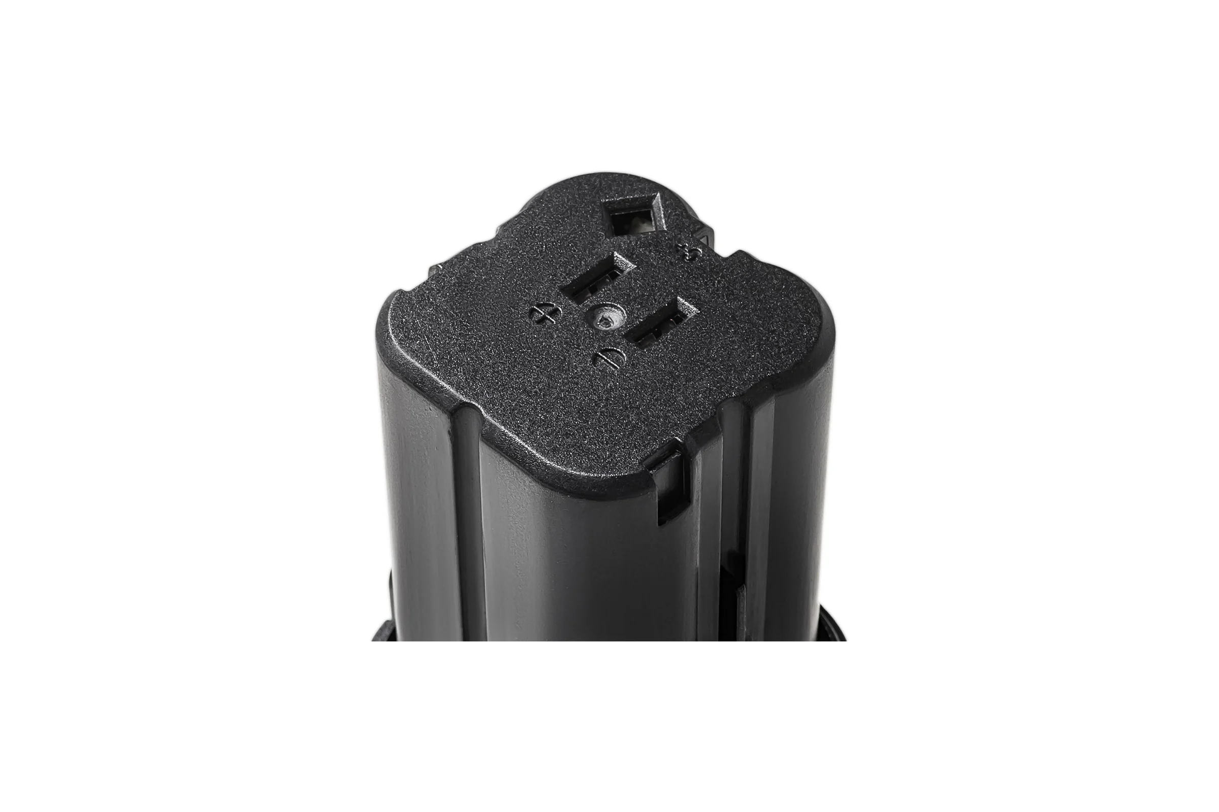Батарея аккумуляторная RUNTEC PRO 16В, 2Ач RT-LB12
