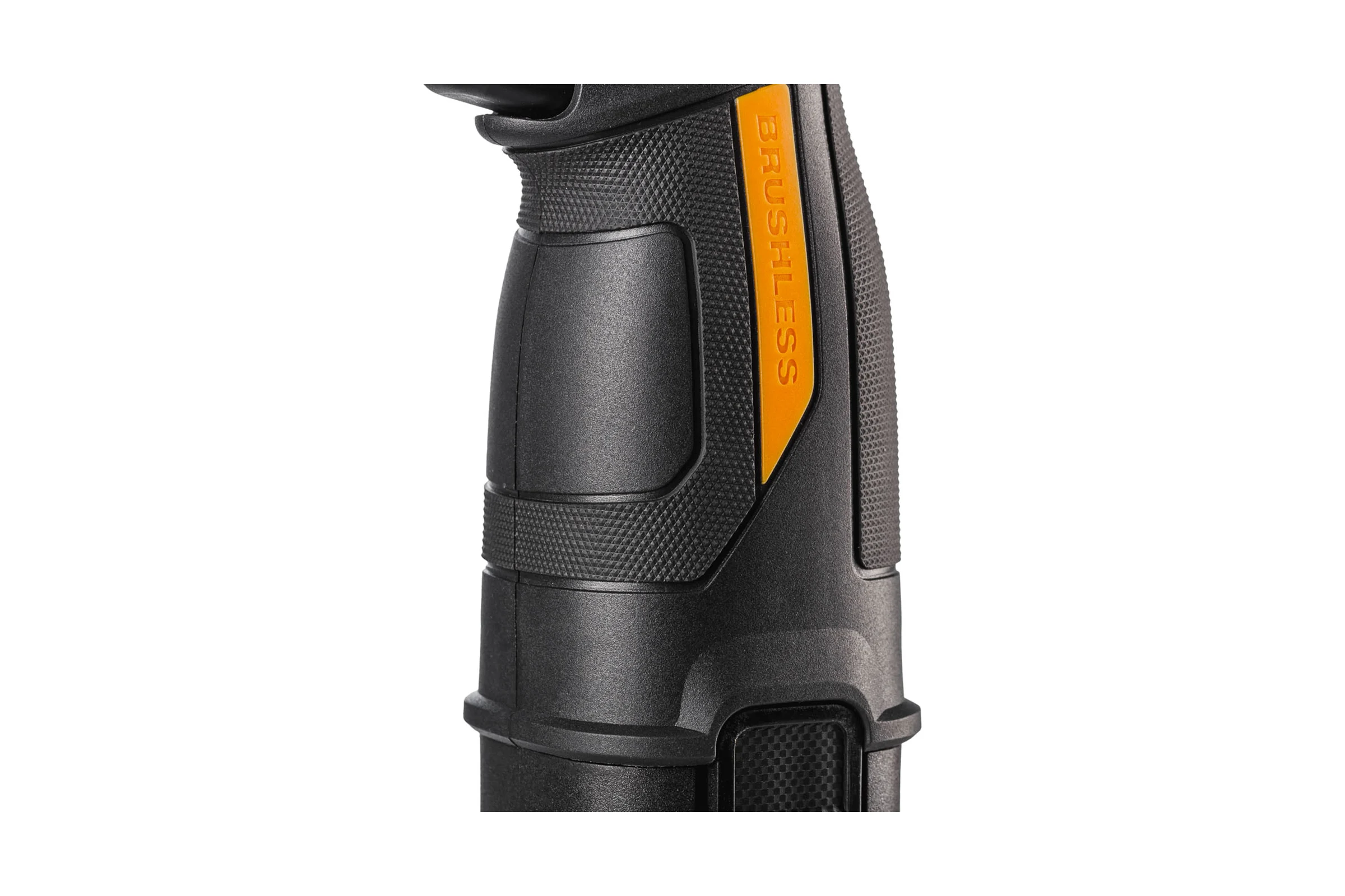 Винтоверт ударный аккумуляторный RUNTEC PRO 1/4, 16В, 2*2Ач, 150Нм RT-ED133