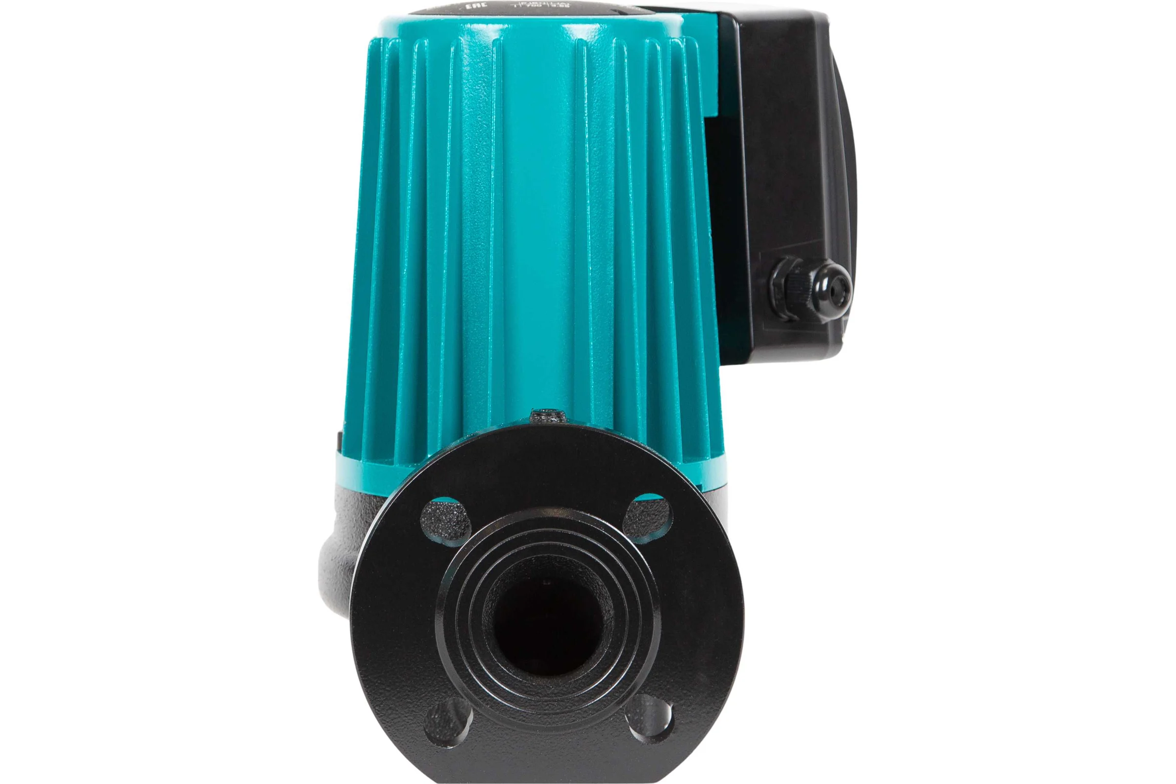 Насос циркуляционный SHINHOO BASIC PRO 40-18SF 380 V /36/ 71242010