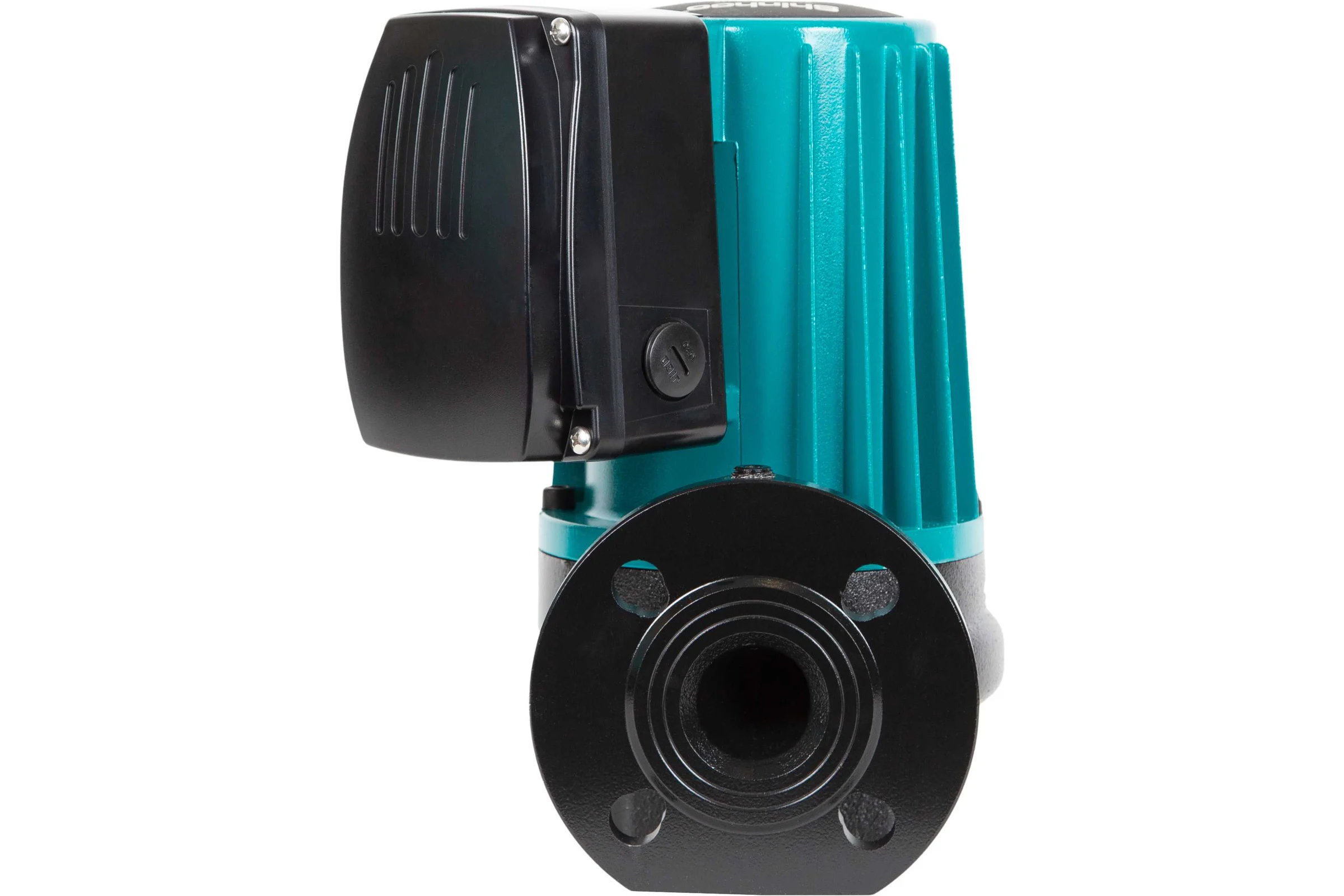 Насос циркуляционный SHINHOO BASIC PRO 40-18SF 380 V /36/ 71242010