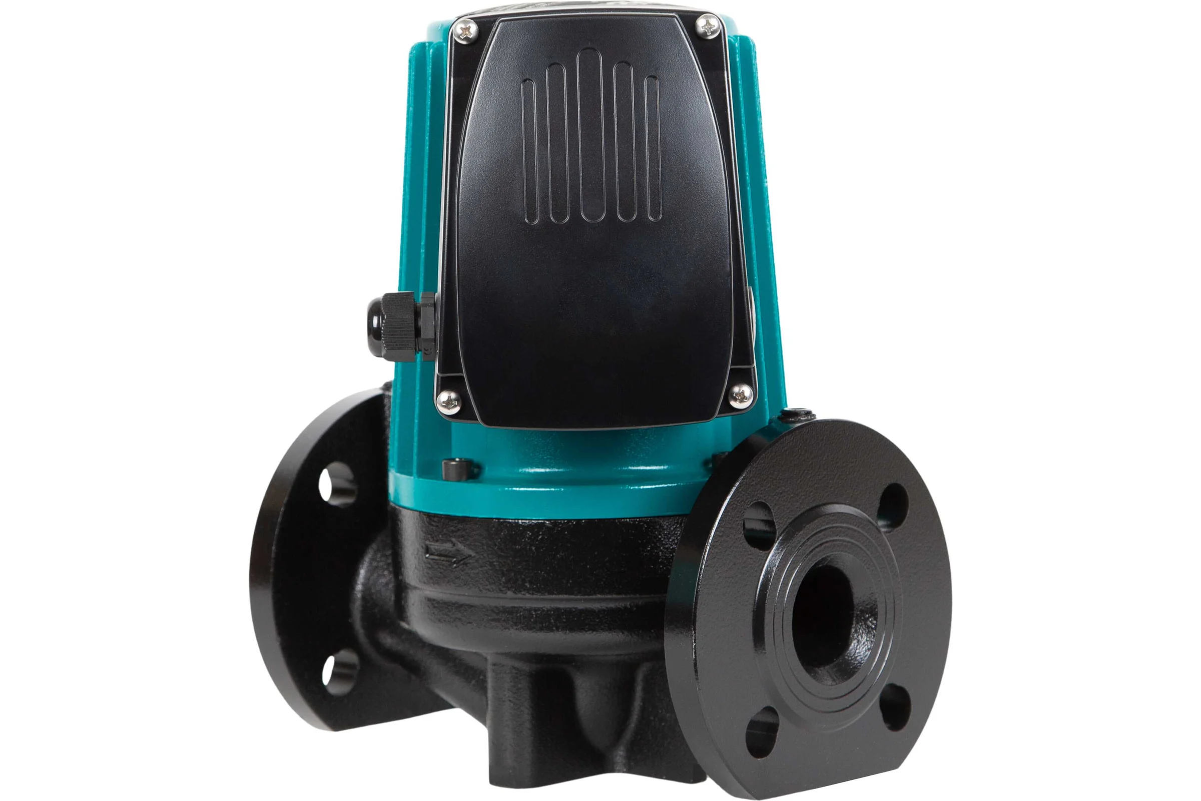 Насос циркуляционный SHINHOO BASIC PRO 40-18SF 380 V /36/ 71242010