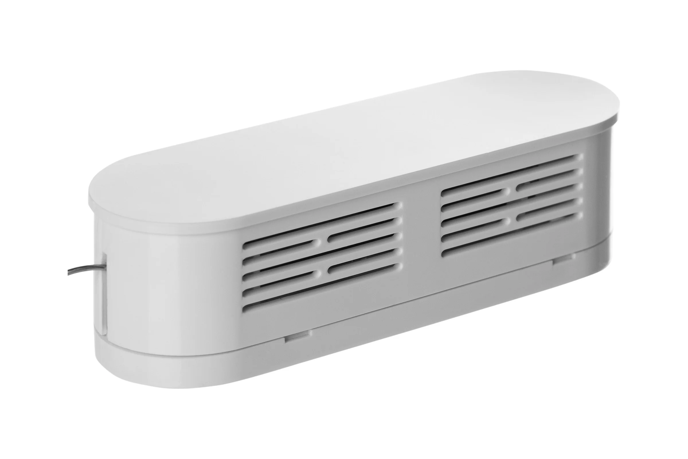 Термоголовка жидкостная ROYAL THERMO BASIC с выносным датчиком М30x1,5 НС-1706053