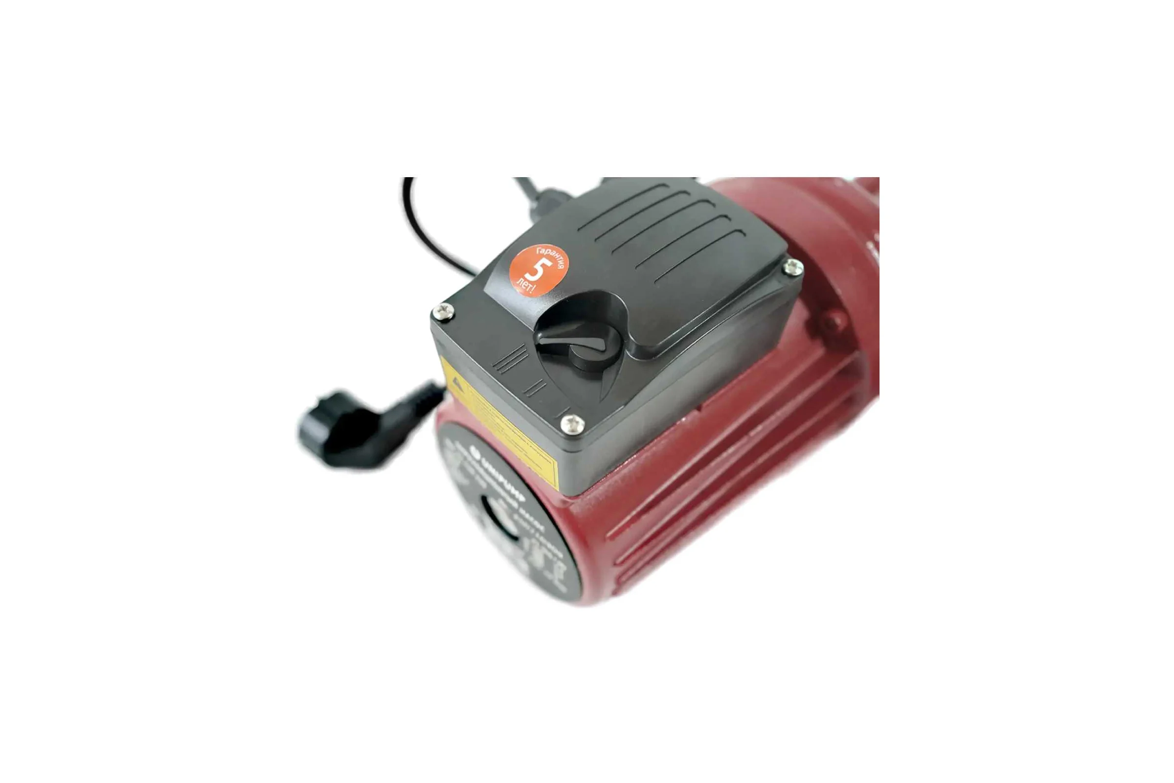 Насос циркуляционный UNIPUMP  (отопление) UPC 32-120 220 3-х скоростной 88019