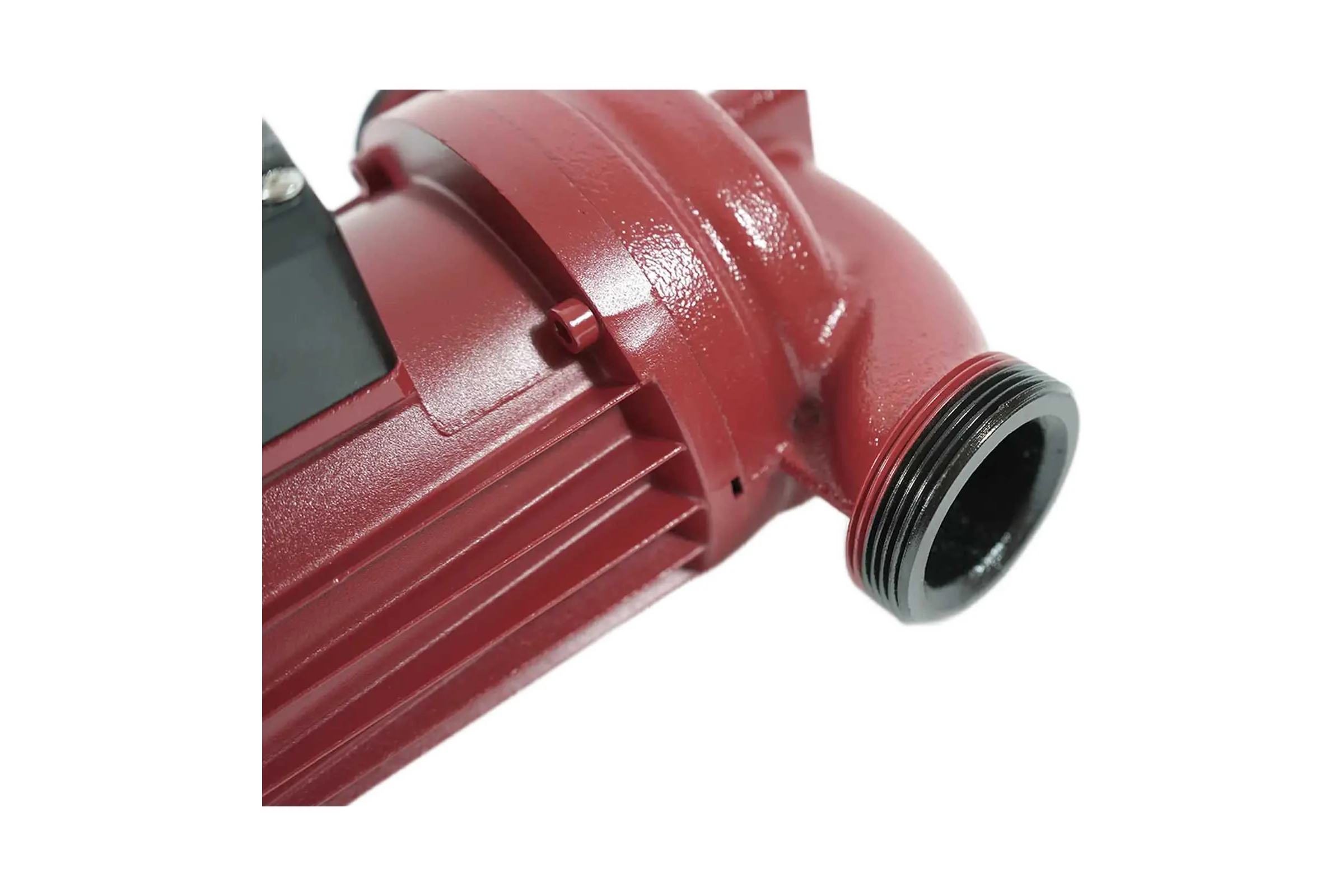 Насос циркуляционный UNIPUMP  (отопление) UPC 32-120 220 3-х скоростной 88019