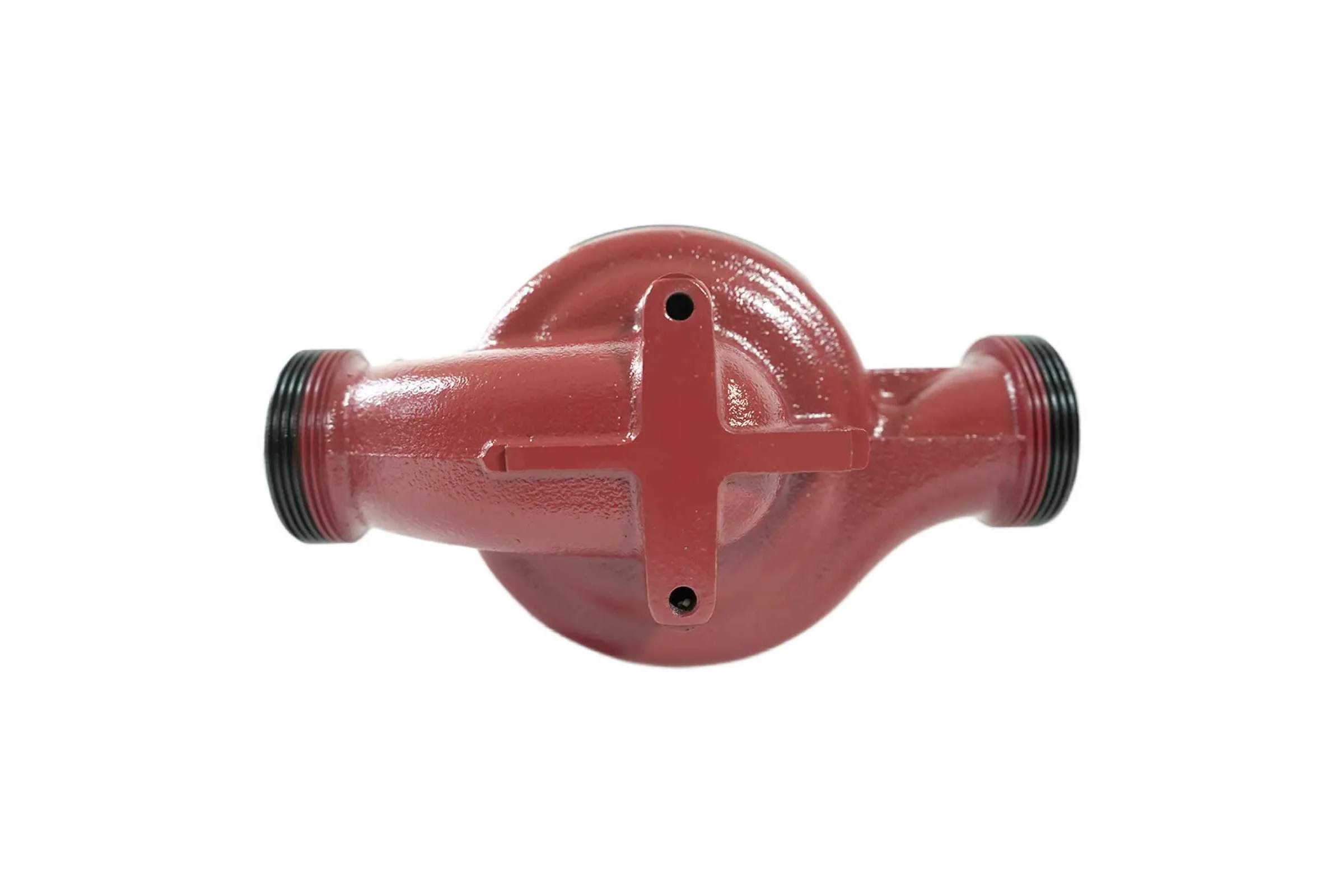 Насос циркуляционный UNIPUMP  (отопление) UPC 32-120 220 3-х скоростной 88019