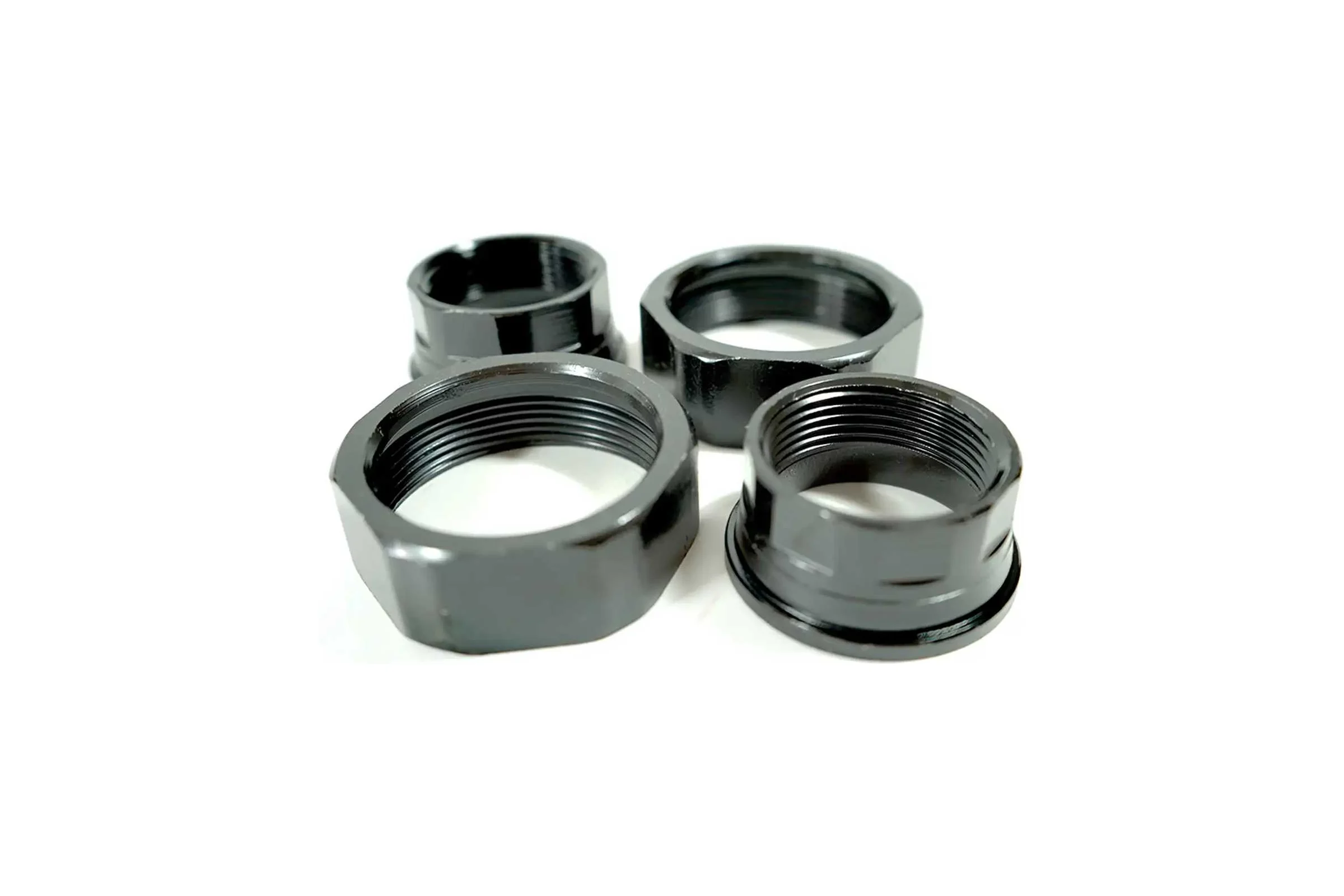 Насос циркуляционный UNIPUMP  (отопление) UPC 32-120 220 3-х скоростной 88019
