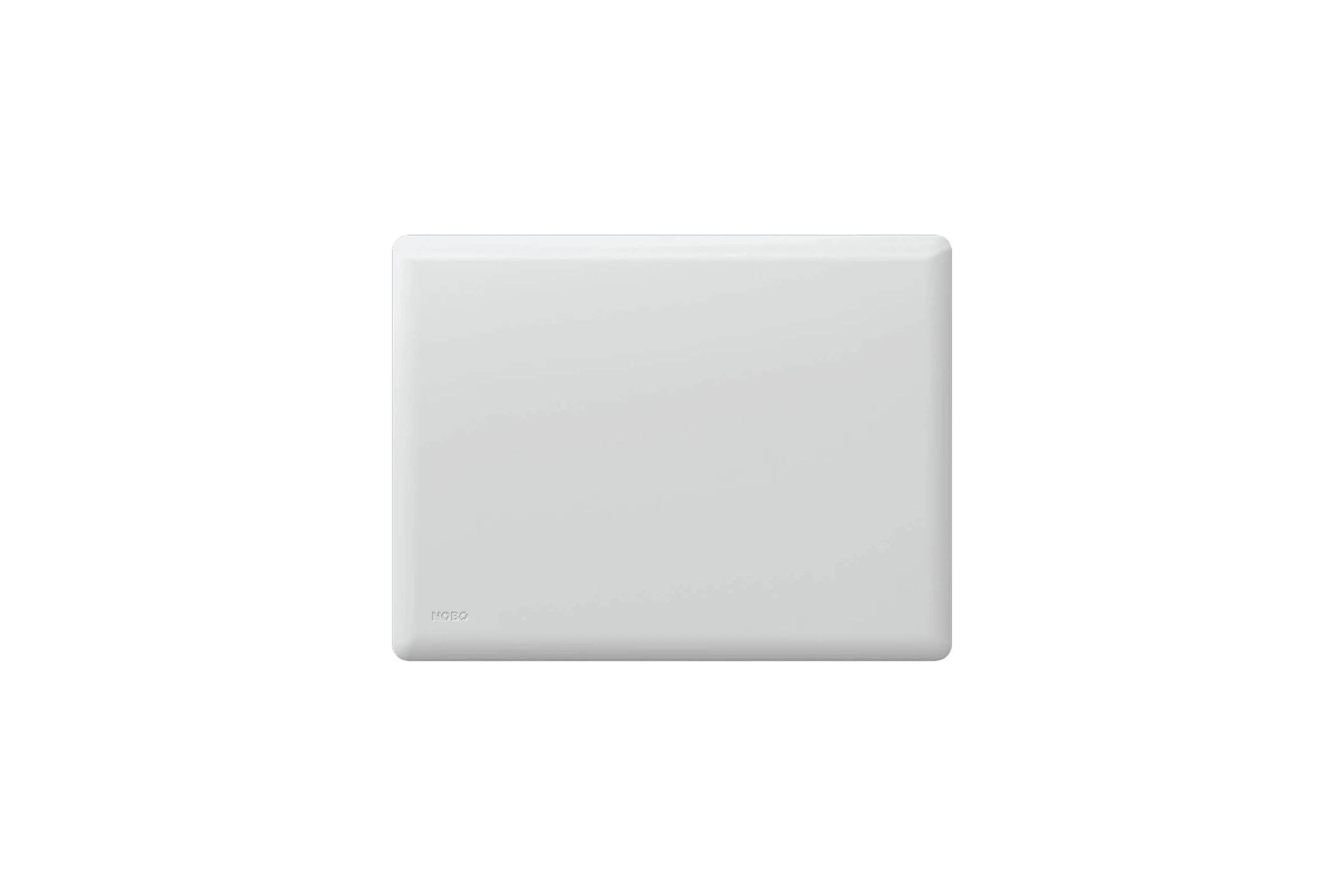 Электрообогреватель Wi-Fi Nobo NTL4R 05 64959529