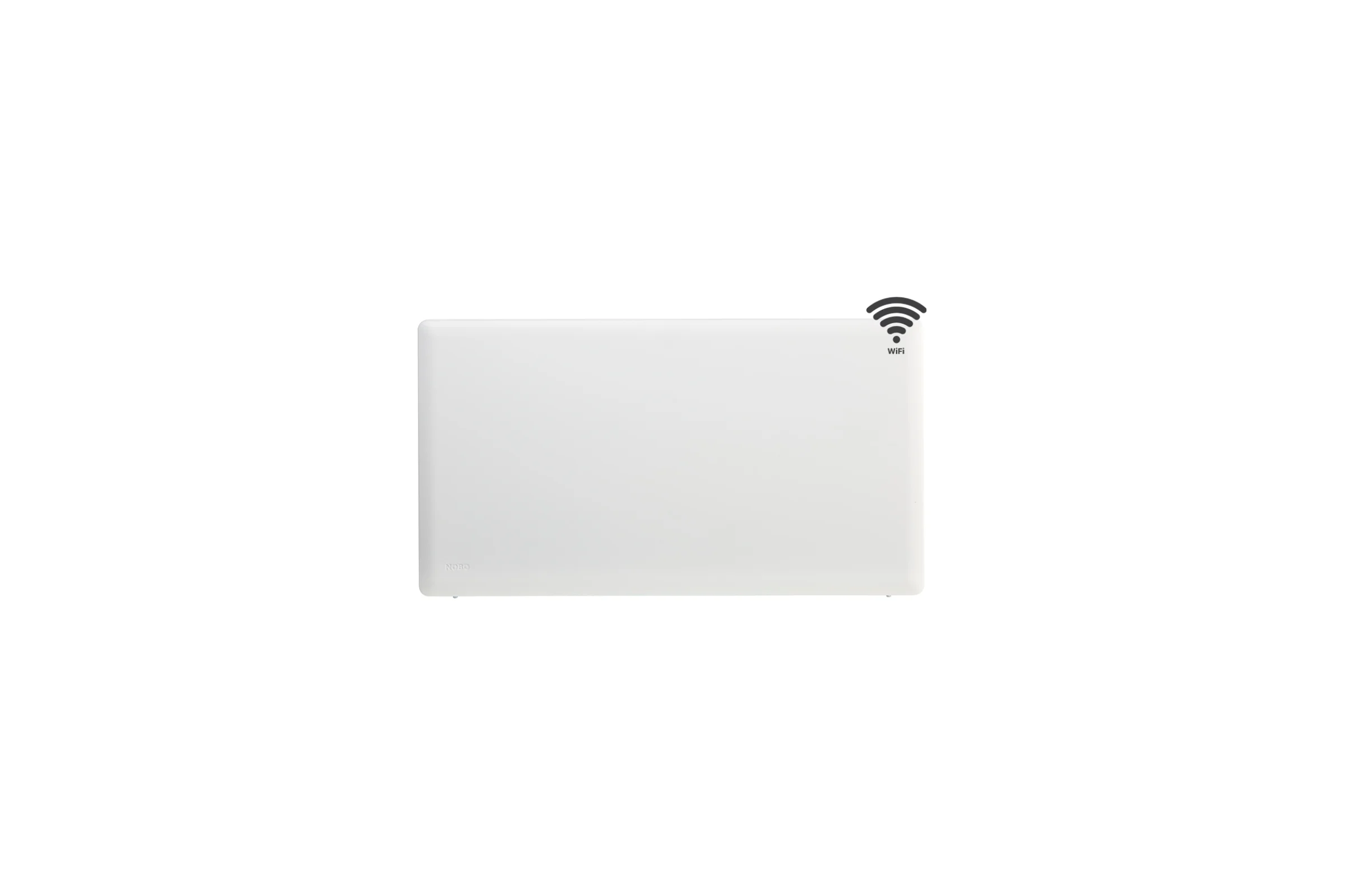 Электрообогреватель Wi-Fi Nobo NTL4R 10 64959530