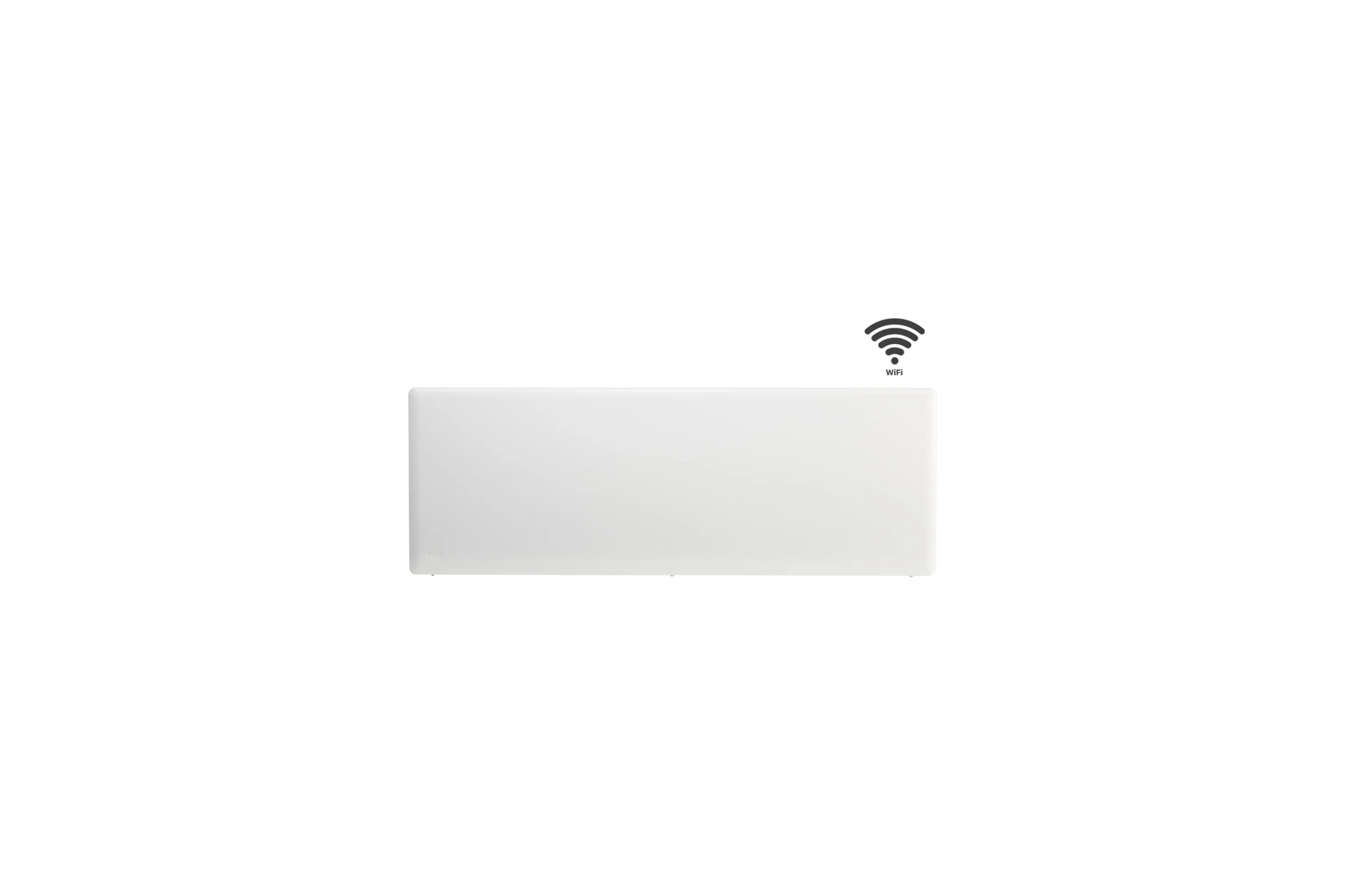 Электрообогреватель Wi-Fi Nobo NTL4R 20 64959532